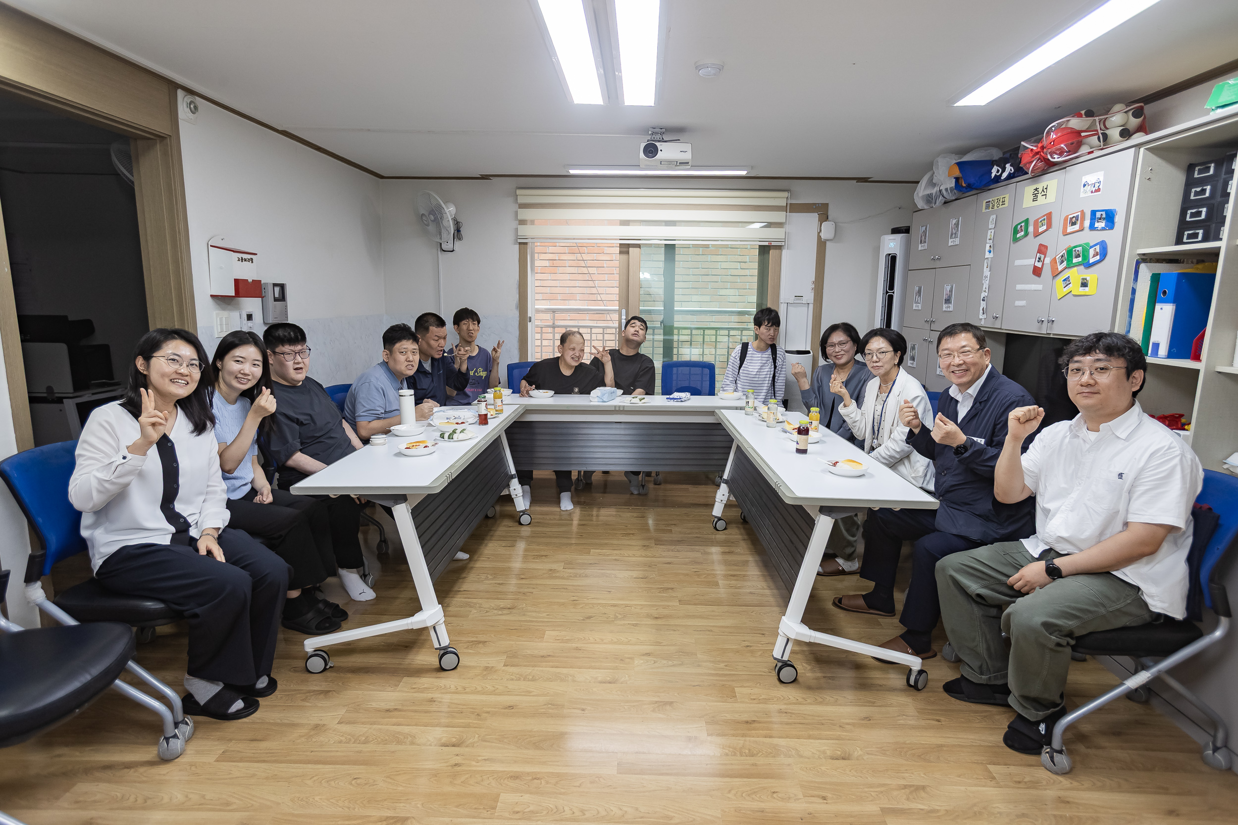 20250922-추석맞이 장애인단체 및 시설방문 20250922-35917_L_092522.jpg