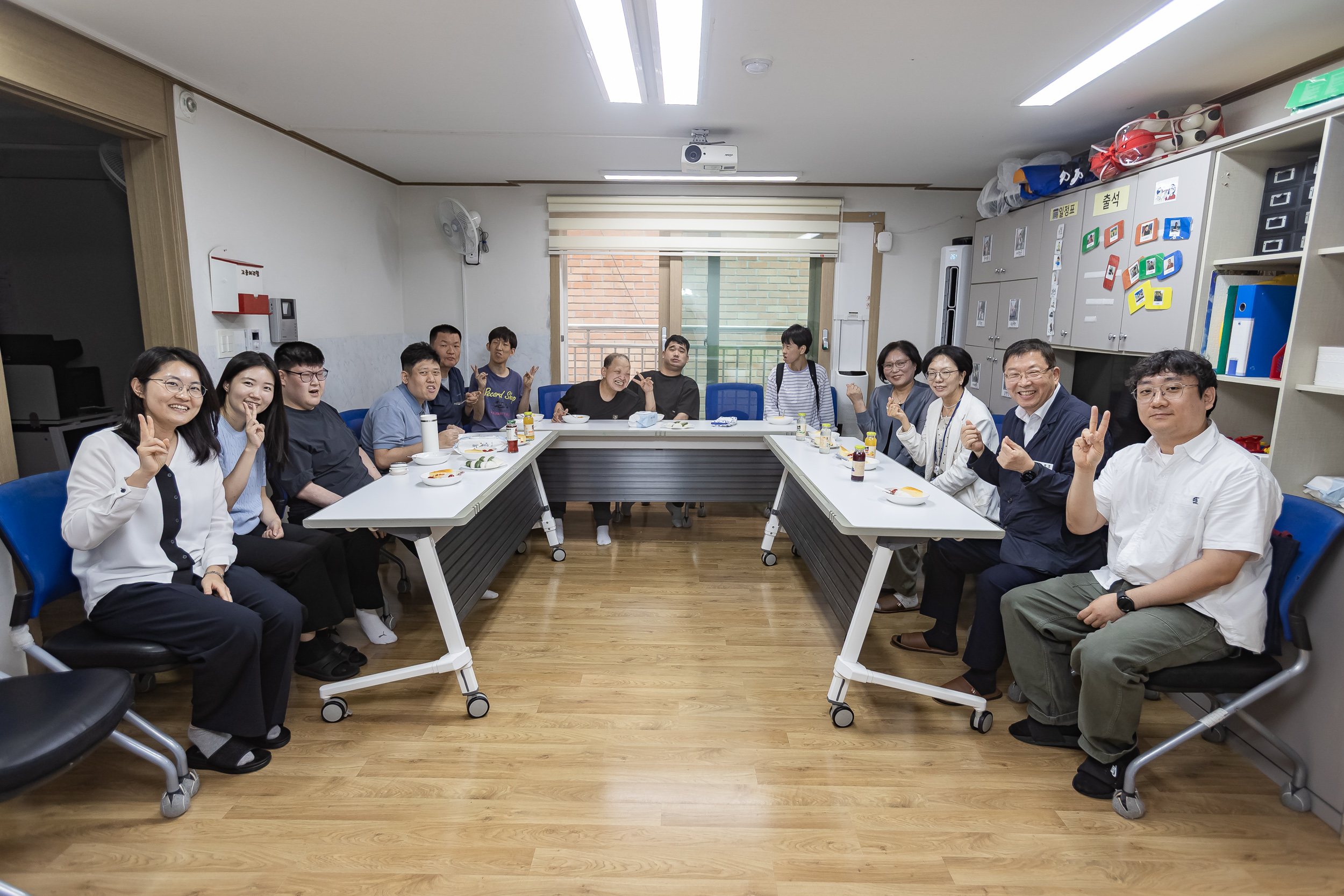 20250922-추석맞이 장애인단체 및 시설방문 20250922-35926_L_092522.jpg
