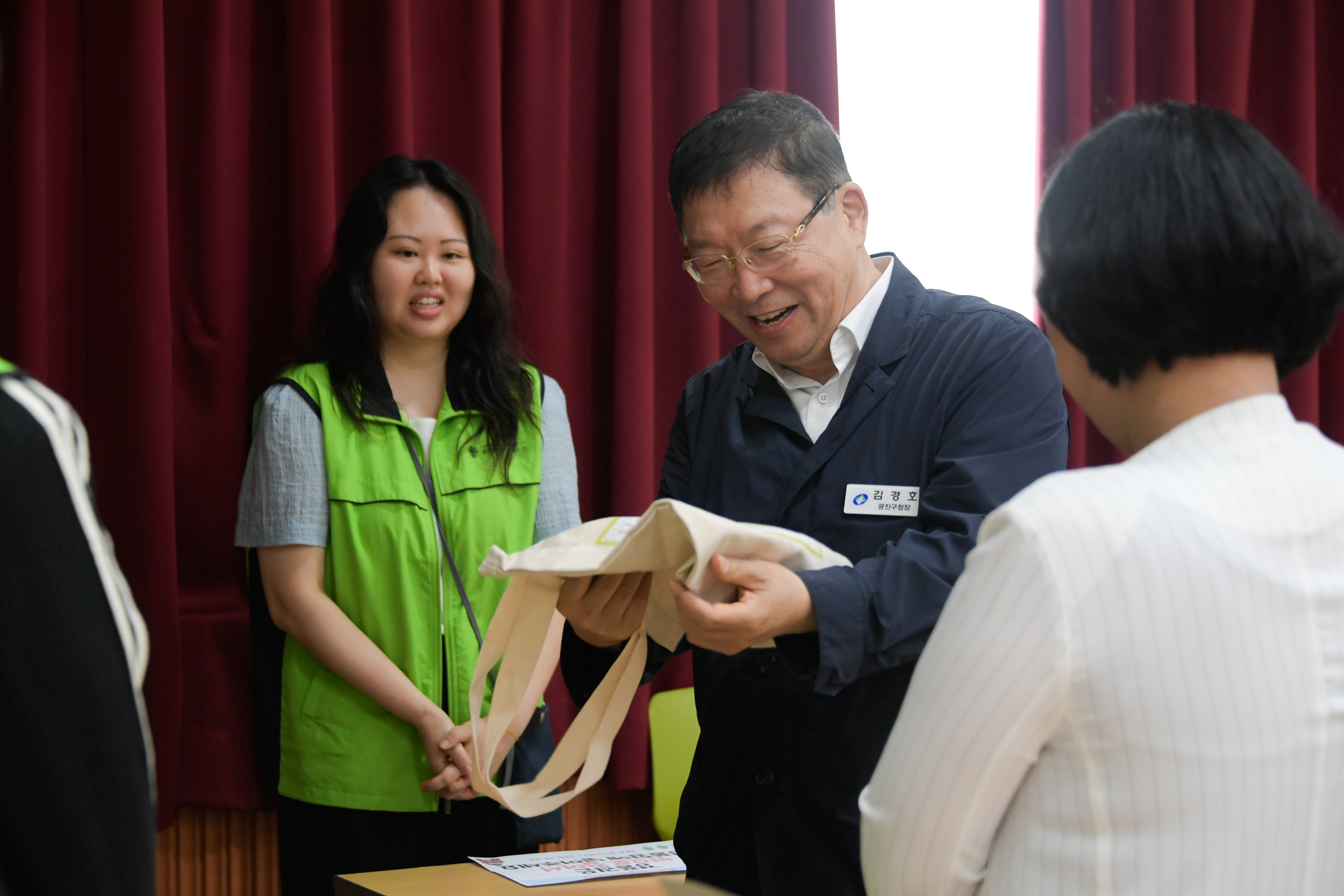 20250926-중곡종합사회복지관 마을축제 20250926-45948_L_173009.jpg