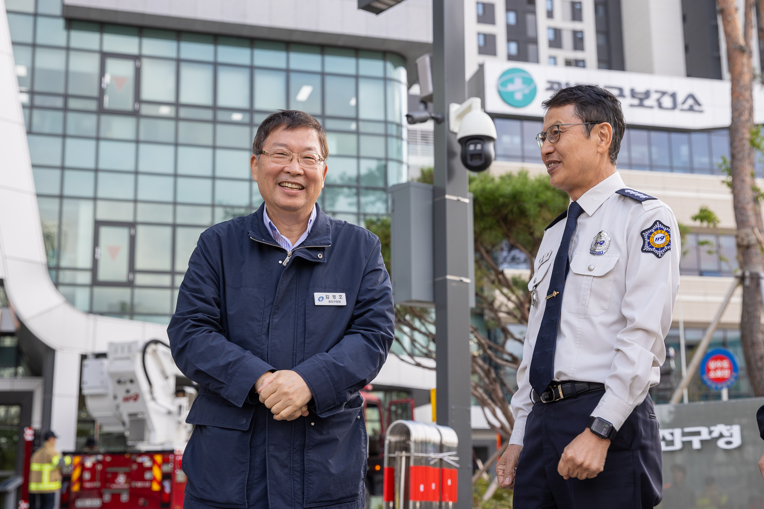 20251020-2025 안전한국훈련 준비현장 방문 20251020-61447_L_203726.jpg