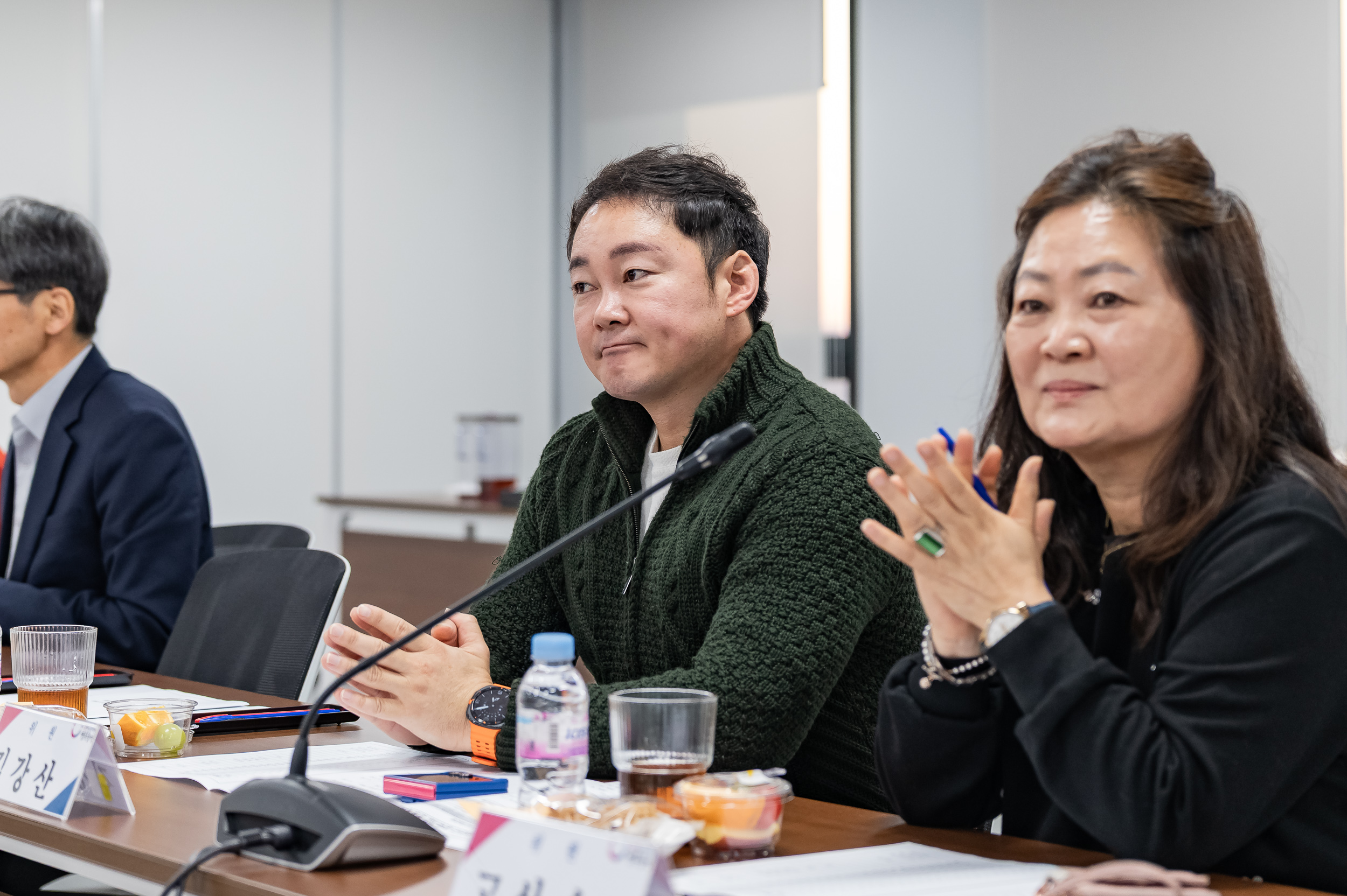 20251119-광진구 장학위원회 정기회의 20251119-9728_L_092651.jpg