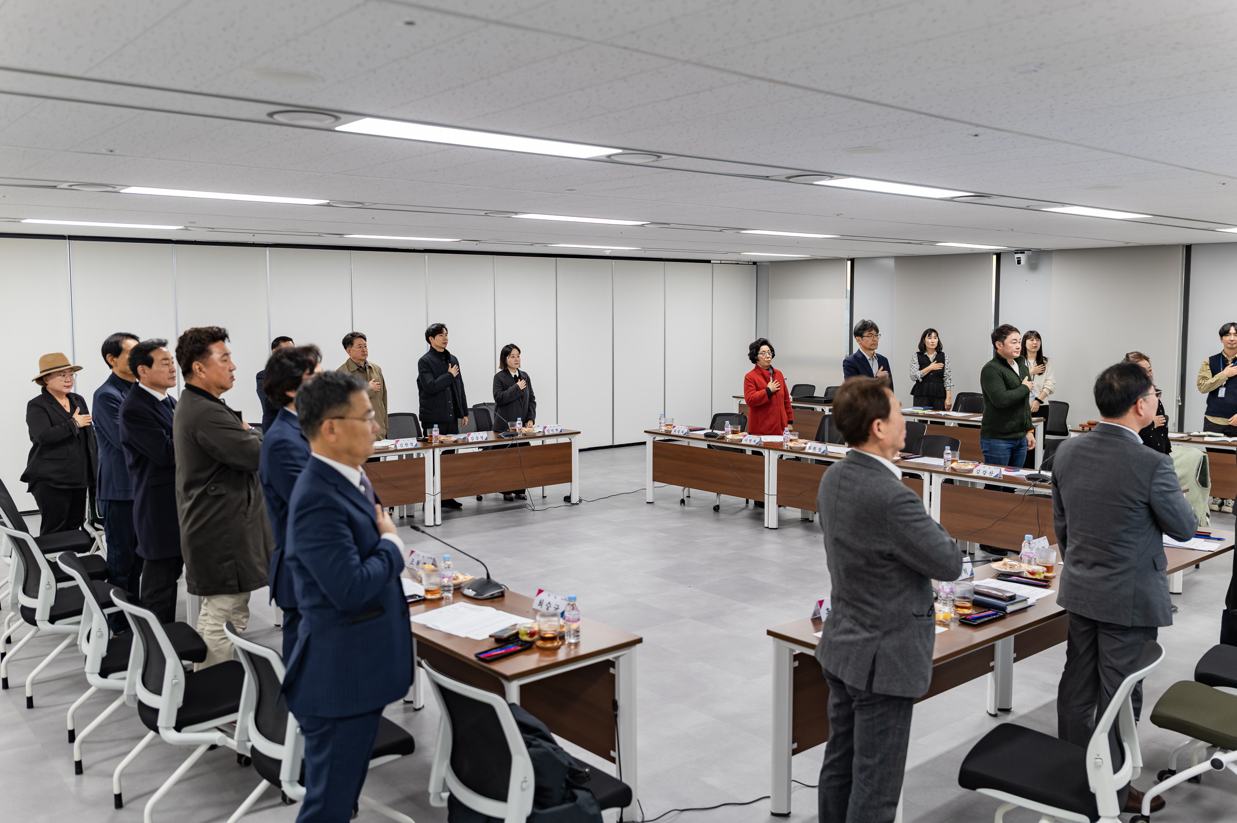 20251119-광진구 장학위원회 정기회의 20251119-9683_L_092651.jpg