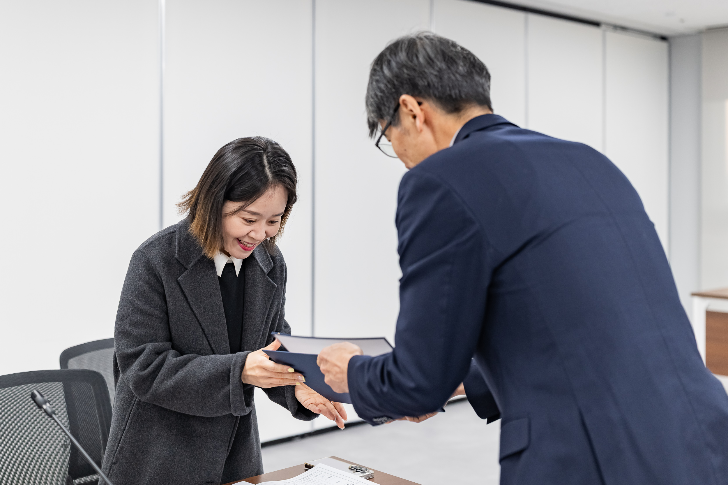 20251119-광진구 장학위원회 정기회의 20251119-9703_L_092651.jpg