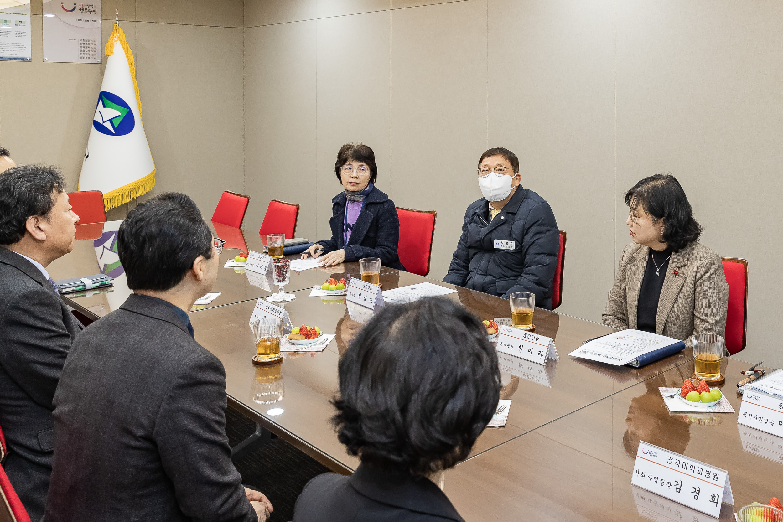 20260126-건국대학교병원 성품 전달식 20260126-3888_L_131558.jpg