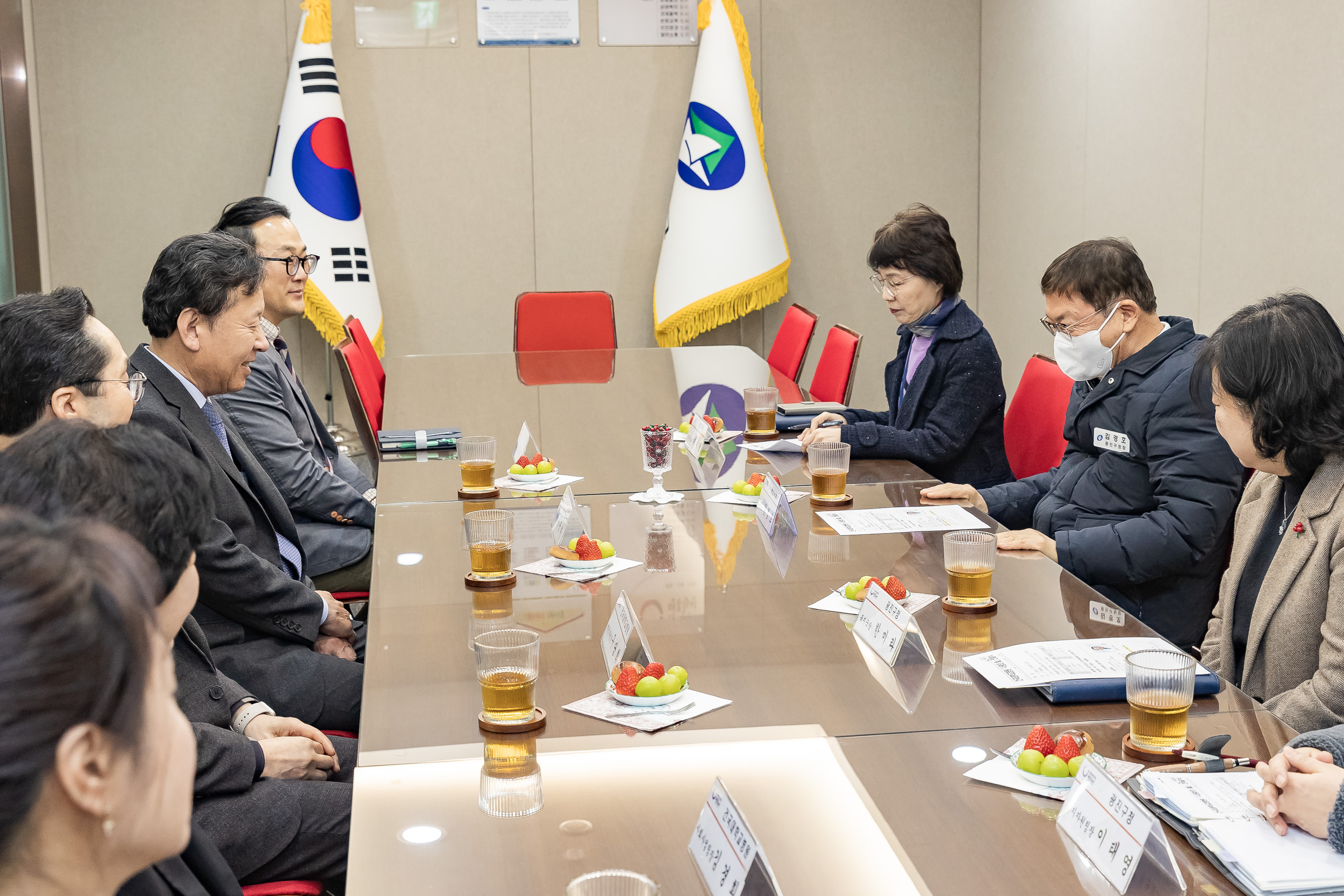 20260126-건국대학교병원 성품 전달식 20260126-3894_L_131558.jpg