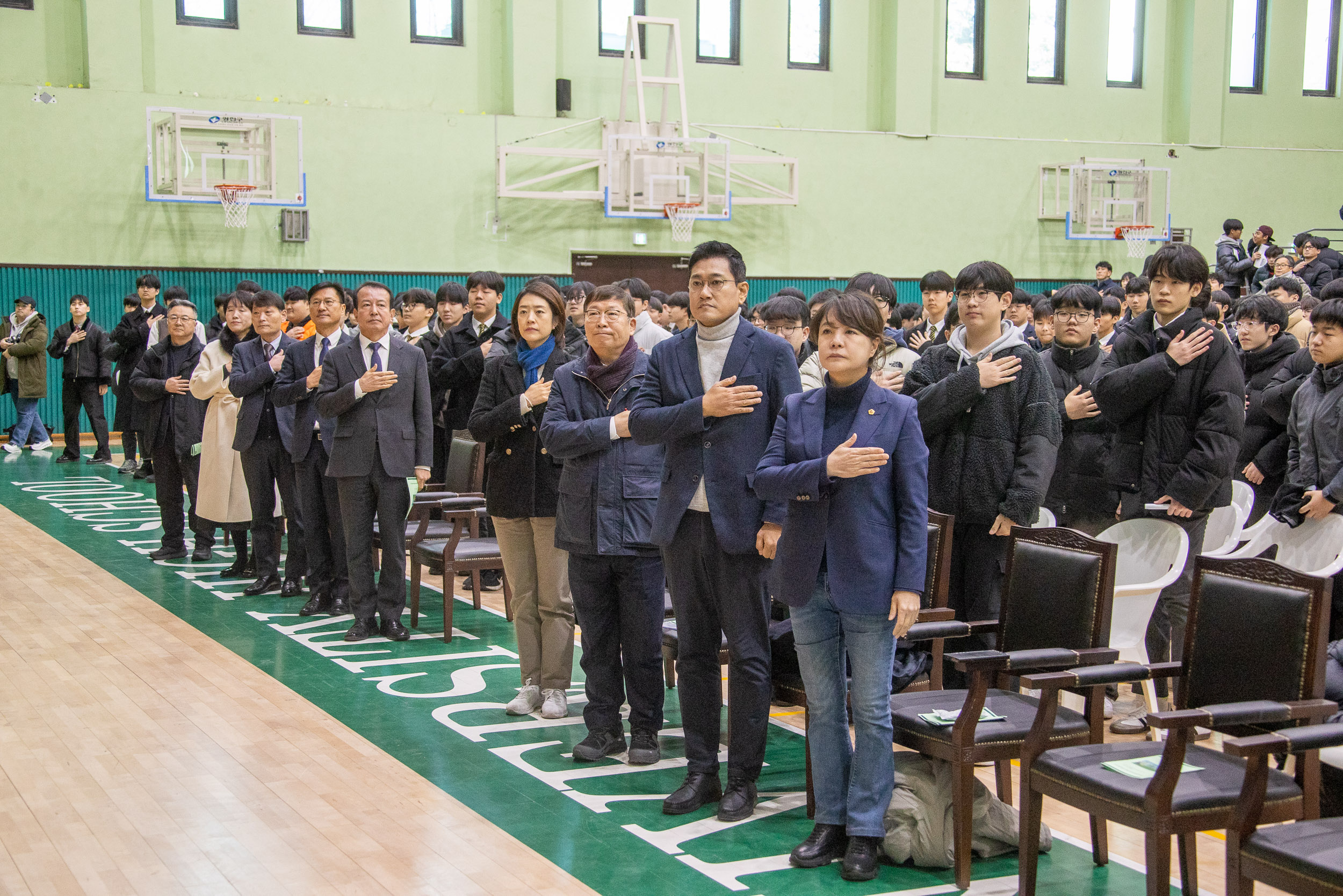 20260206-2025학년도 건국대사범대부속중학교 제56회 졸업식 20260206-13056_L_205530.jpg
