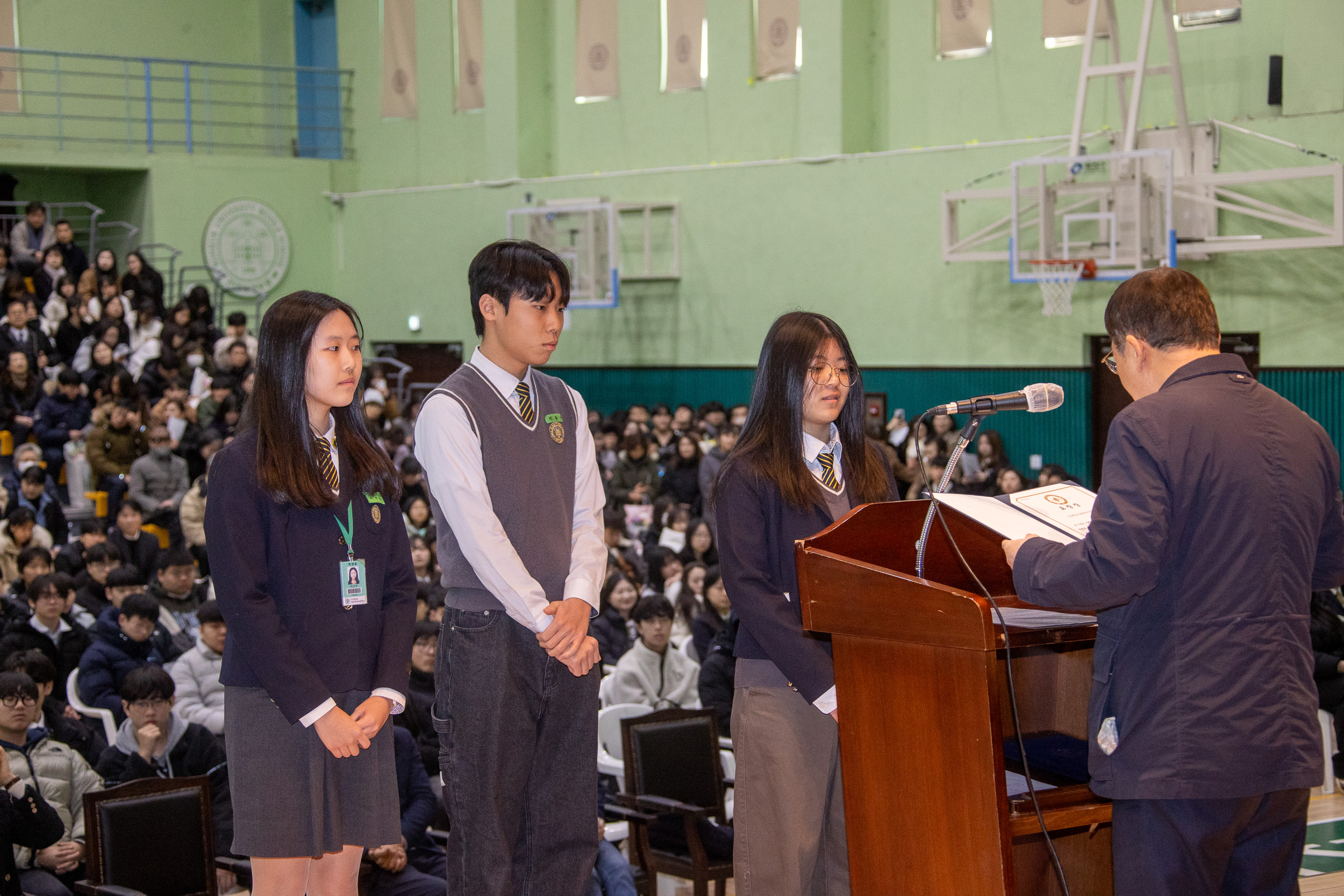 20260206-2025학년도 건국대사범대부속중학교 제56회 졸업식 20260206-13193_L_205530.jpg