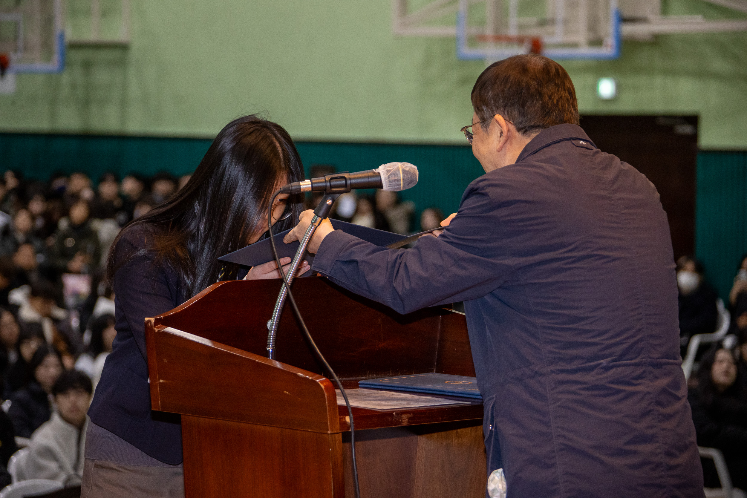 20260206-2025학년도 건국대사범대부속중학교 제56회 졸업식 20260206-13201_L_205530.jpg