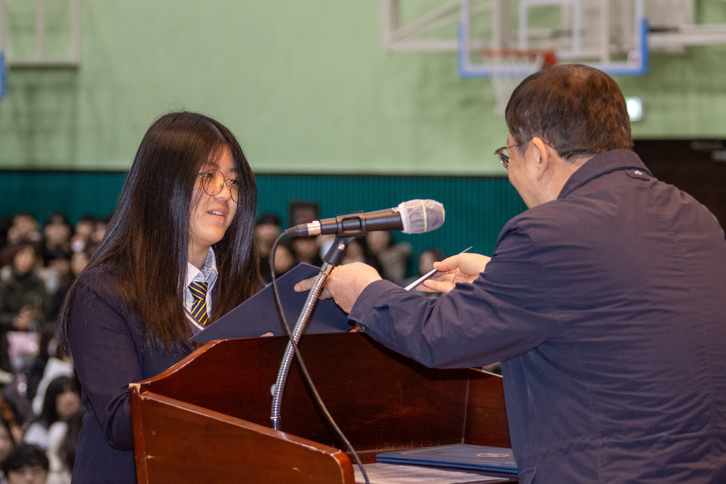 20260206-2025학년도 건국대사범대부속중학교 제56회 졸업식 20260206-13205_L_205530.jpg