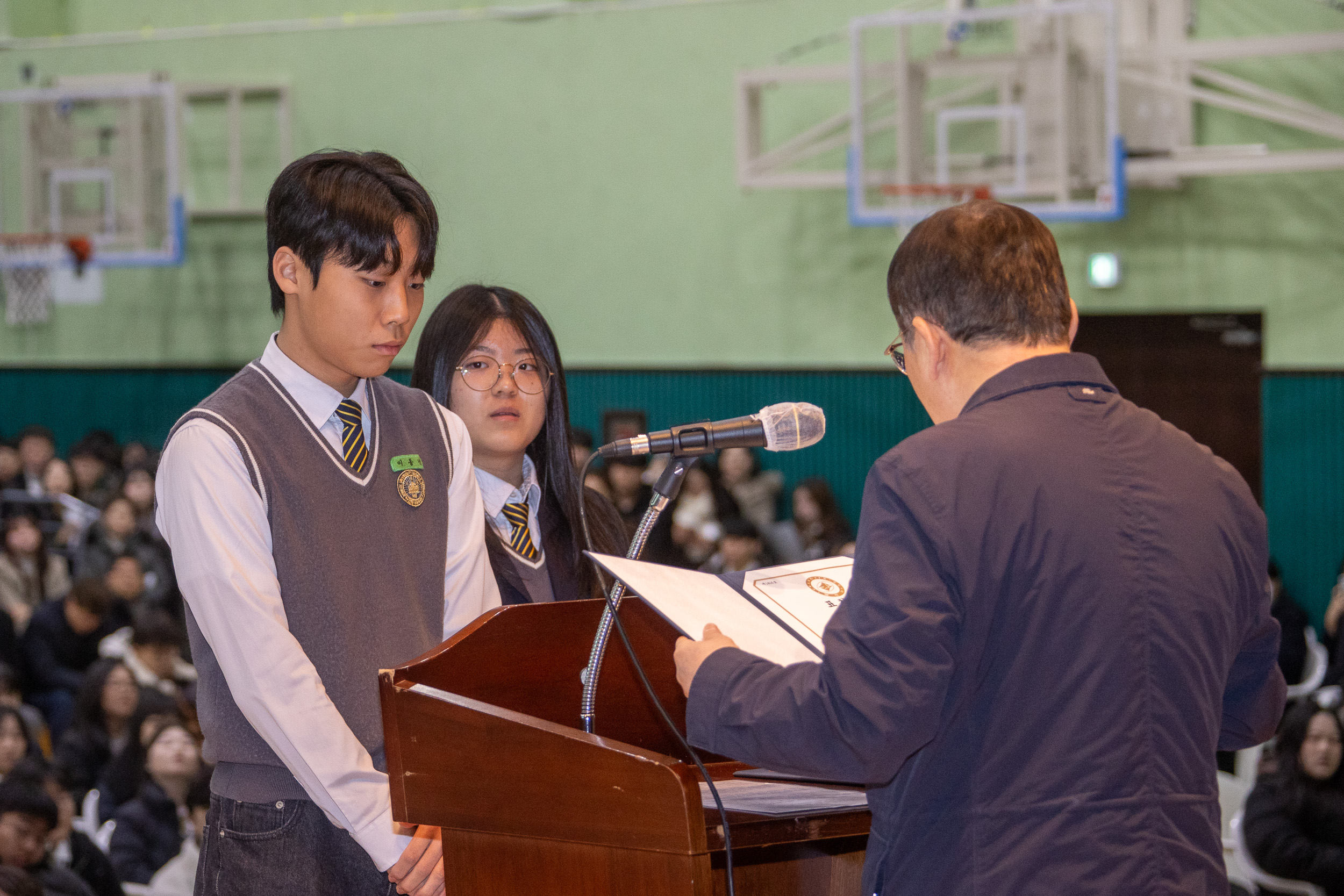 20260206-2025학년도 건국대사범대부속중학교 제56회 졸업식 20260206-13215_L_205531.jpg