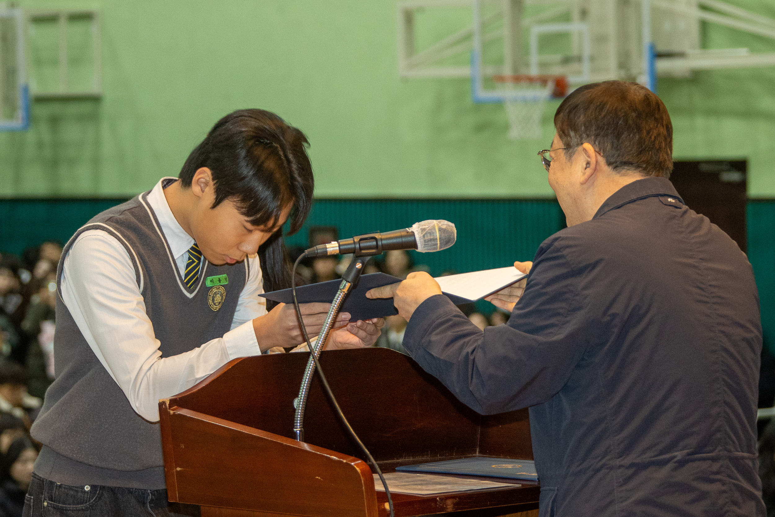 20260206-2025학년도 건국대사범대부속중학교 제56회 졸업식 20260206-13222_L_205531.jpg