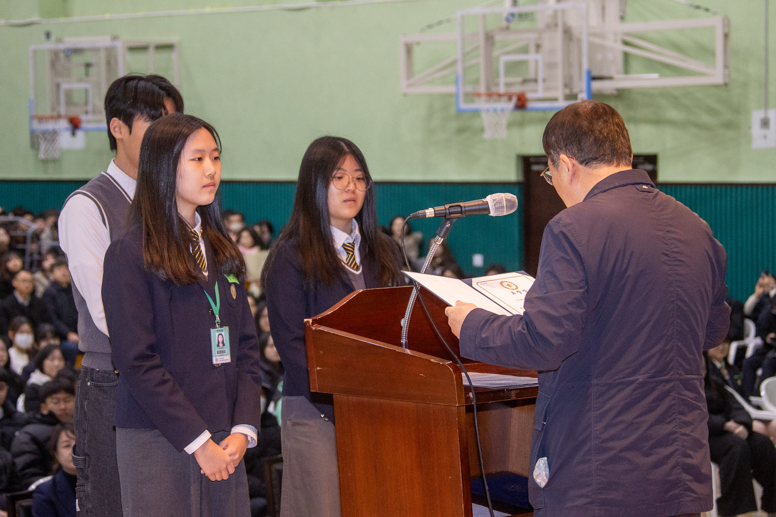 20260206-2025학년도 건국대사범대부속중학교 제56회 졸업식 20260206-13229_L_205531.jpg