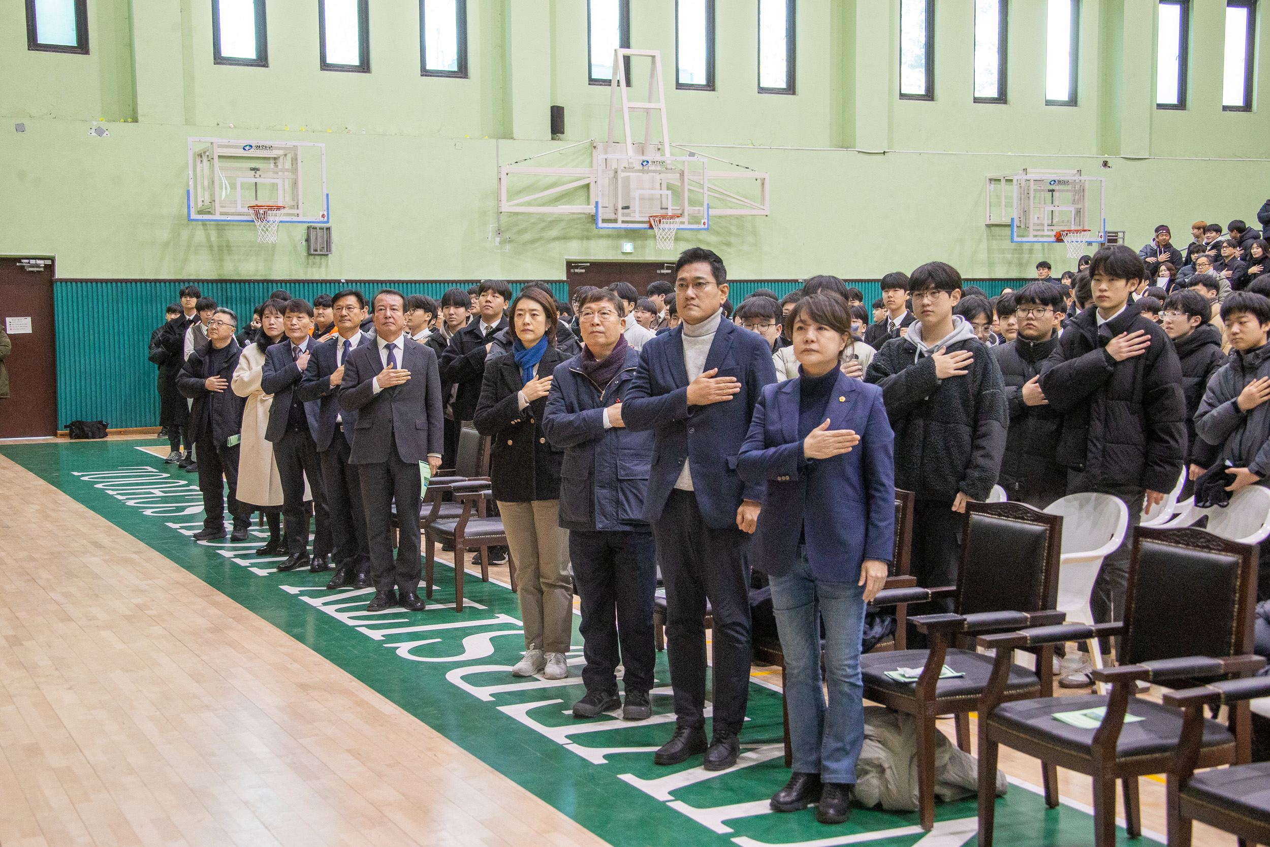 20260206-2025학년도 건국대사범대부속중학교 제56회 졸업식 20260206-13070_L_205530.jpg