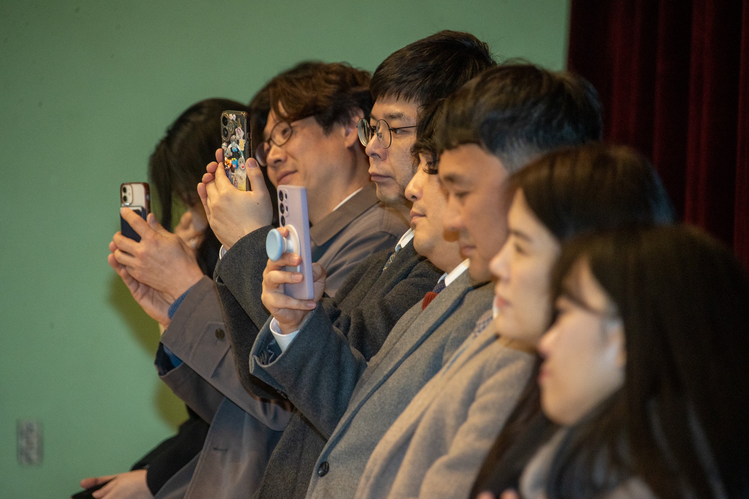 20260206-2025학년도 건국대사범대부속중학교 제56회 졸업식 20260206-13294_L_205531.jpg