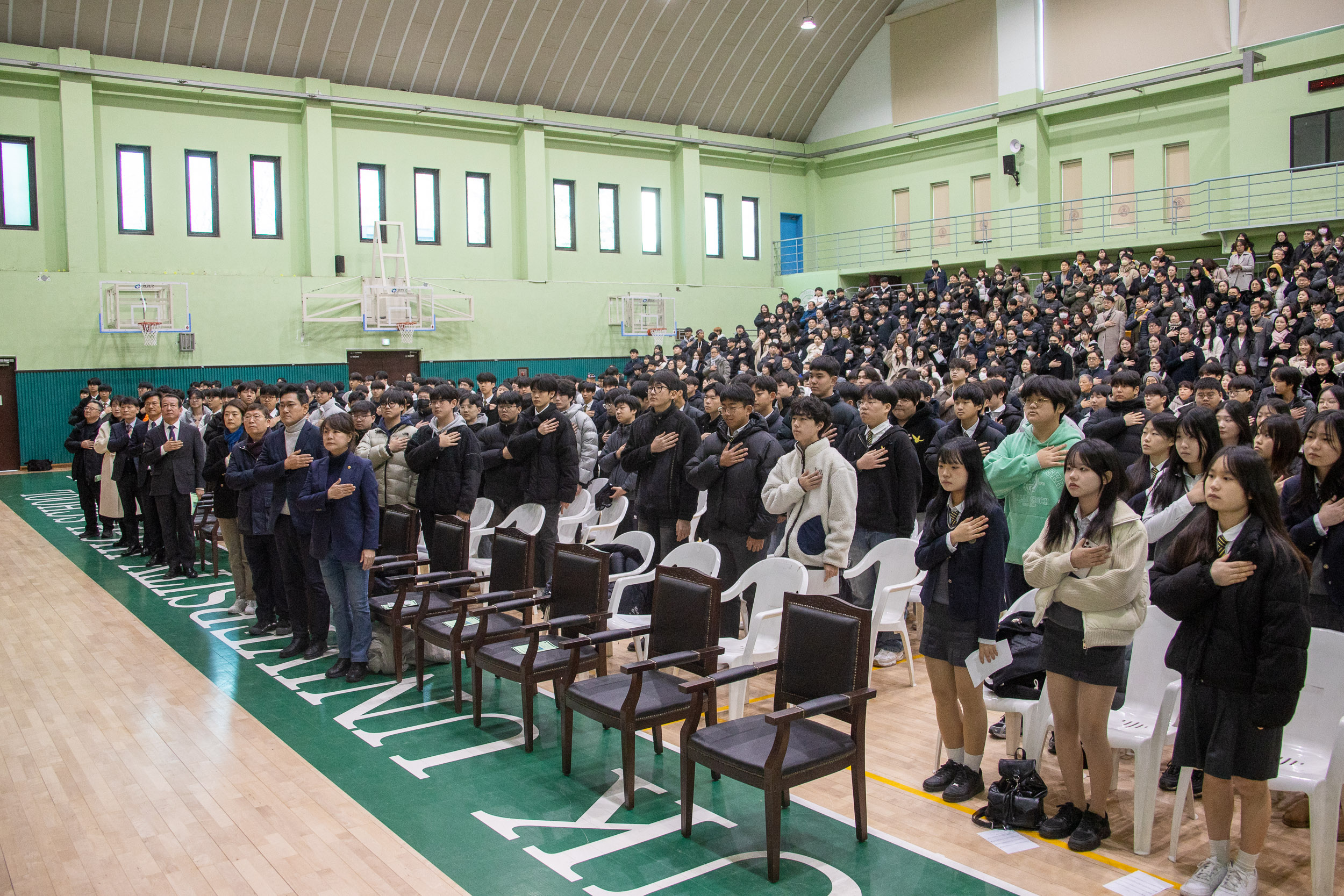 20260206-2025학년도 건국대사범대부속중학교 제56회 졸업식 20260206-13075_L_205530.jpg