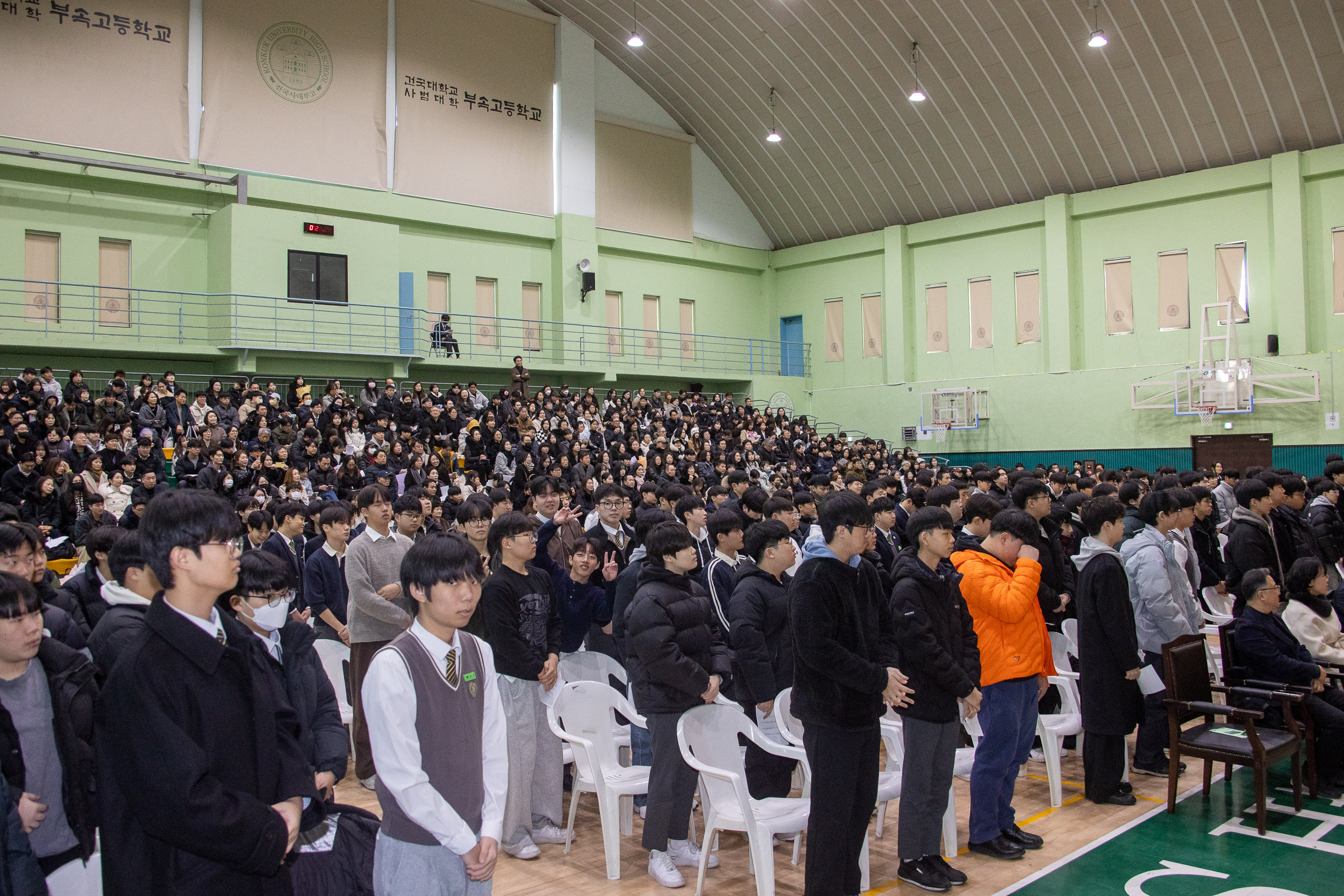 20260206-2025학년도 건국대사범대부속중학교 제56회 졸업식 20260206-13175_L_205530.jpg