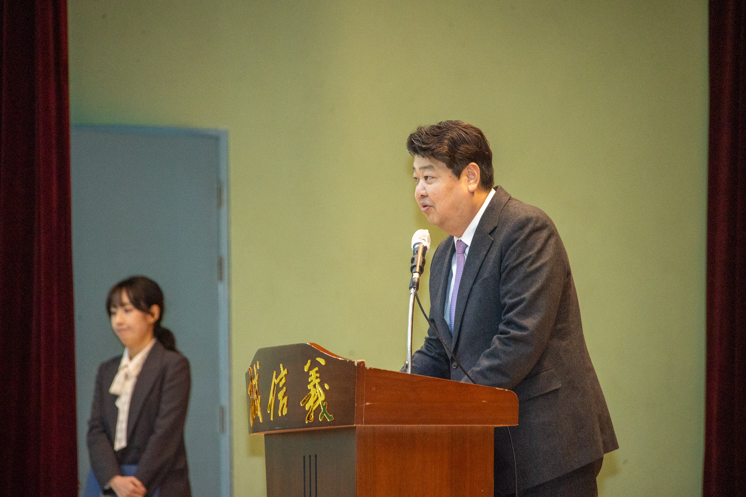 20260206-2025학년도 건국대사범대부속중학교 제56회 졸업식 20260206-13186_L_205530.jpg