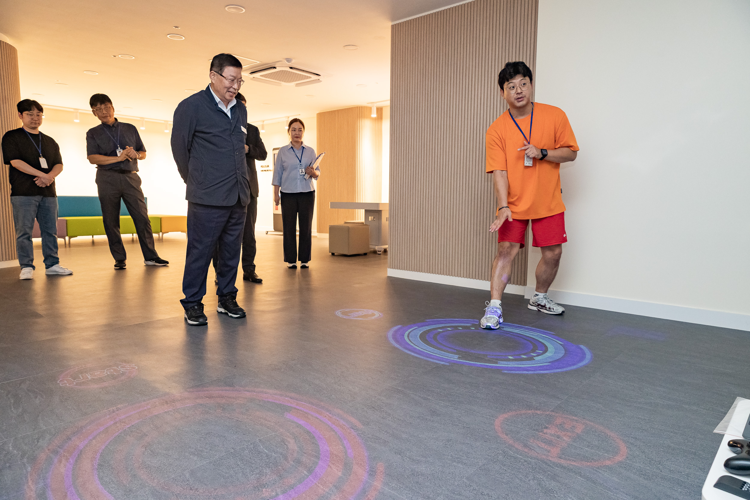 20250924-정립 AI 바로세움센터 20250924-40711_L_161840.jpg