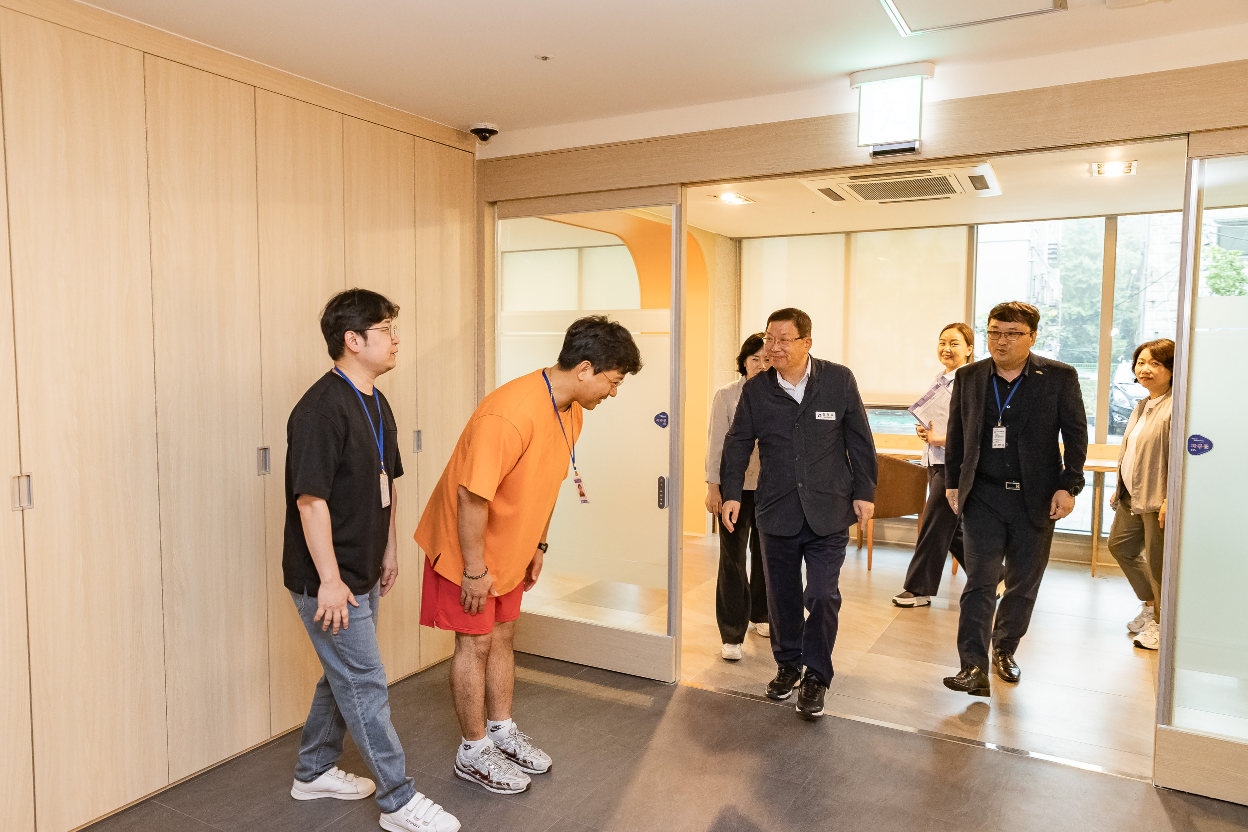 20250924-정립 AI 바로세움센터 20250924-40642_L_161839.jpg