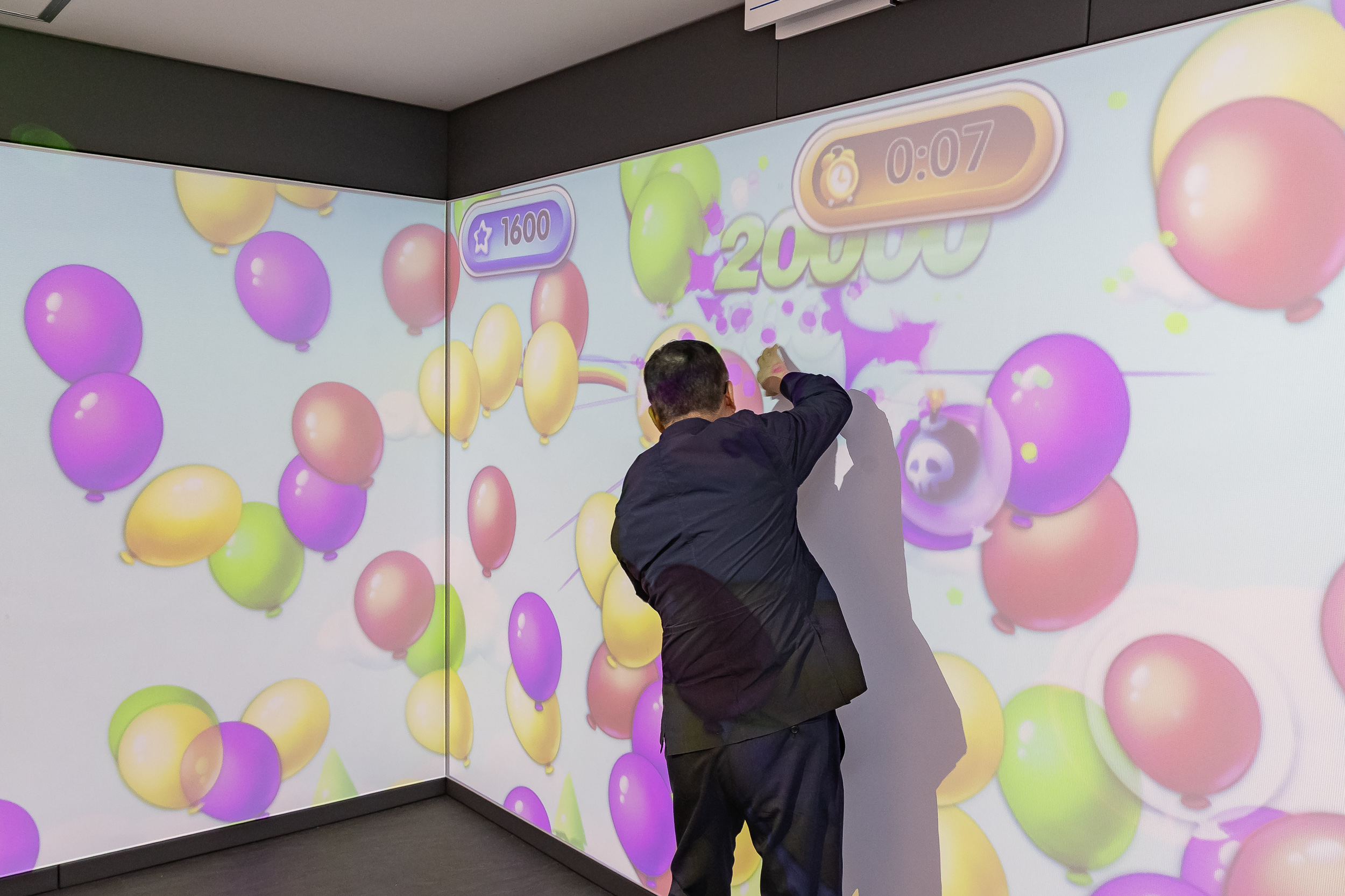 20250924-정립 AI 바로세움센터 20250924-40653_L_161839.jpg