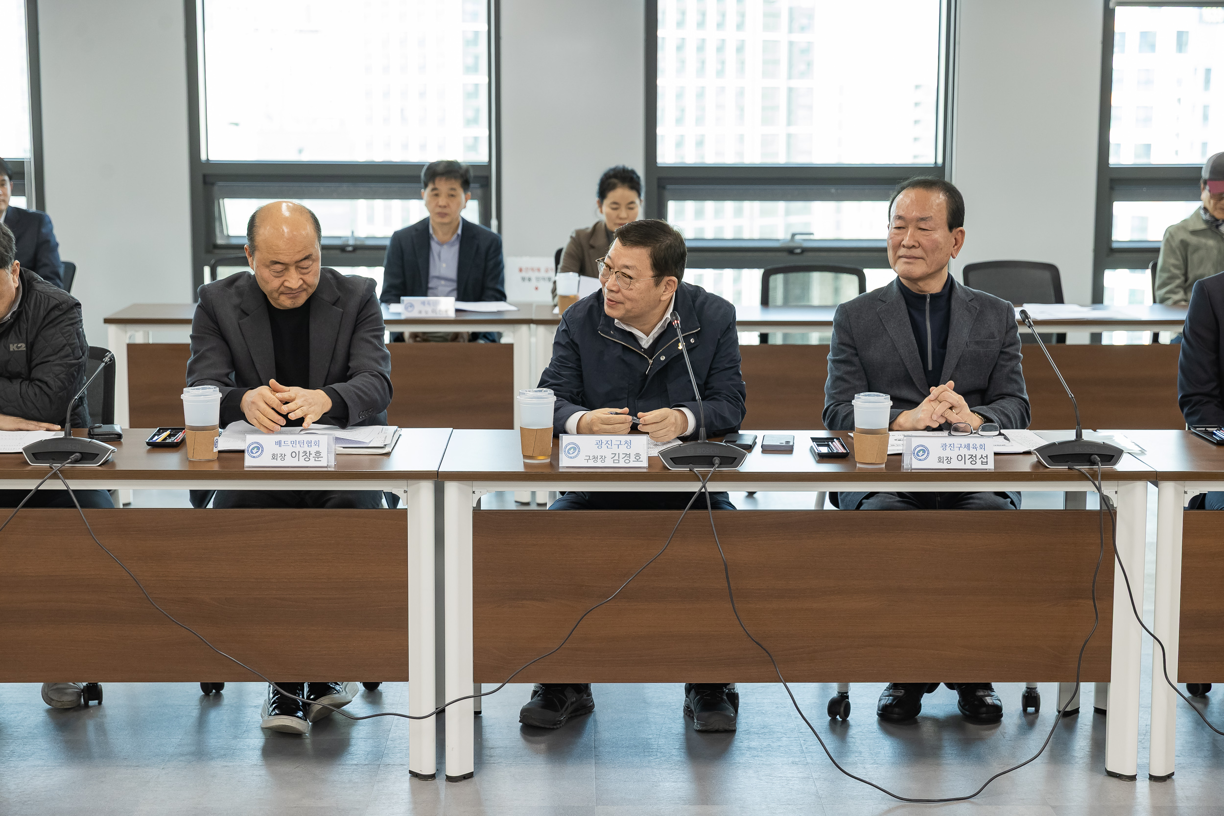 20260227-2026년 광진구체육회 정기대의원 총회 20260227-27007_L_203628.jpg