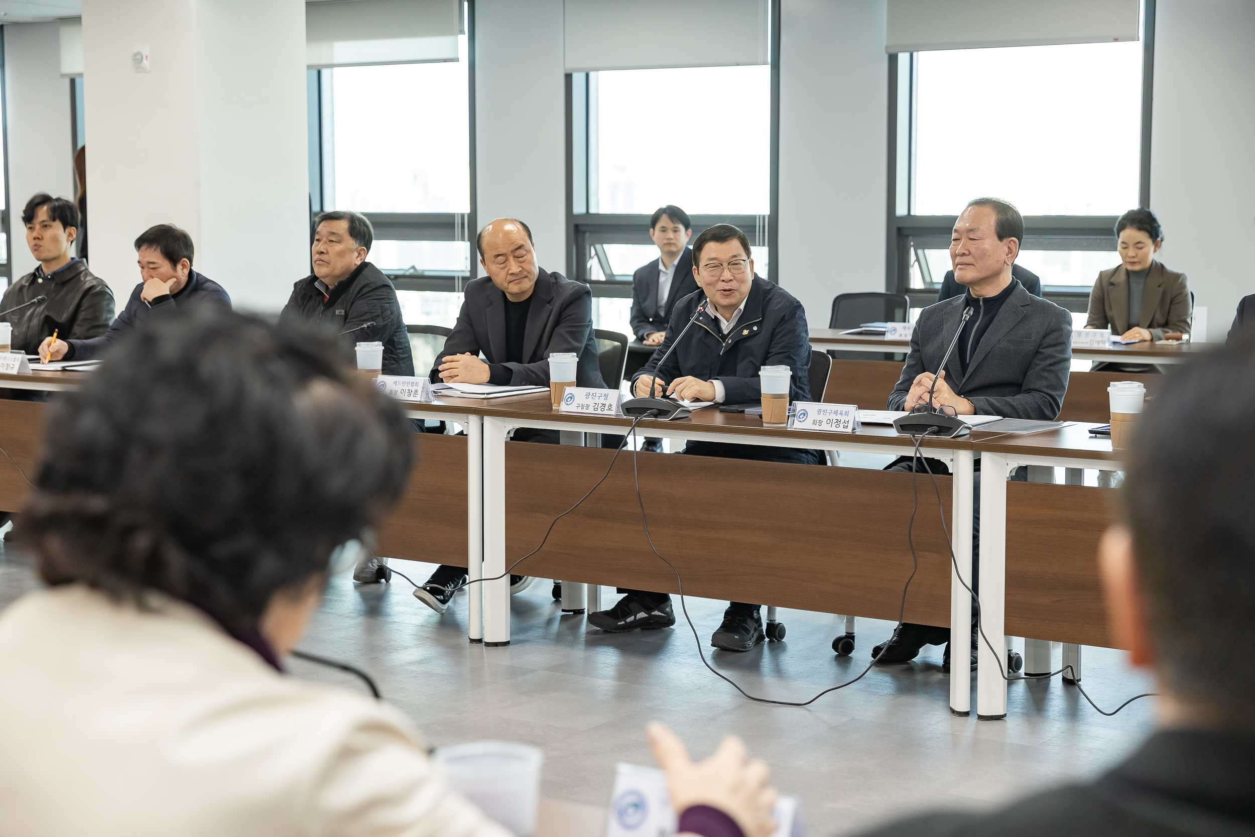 20260227-2026년 광진구체육회 정기대의원 총회 20260227-27011_L_203628.jpg