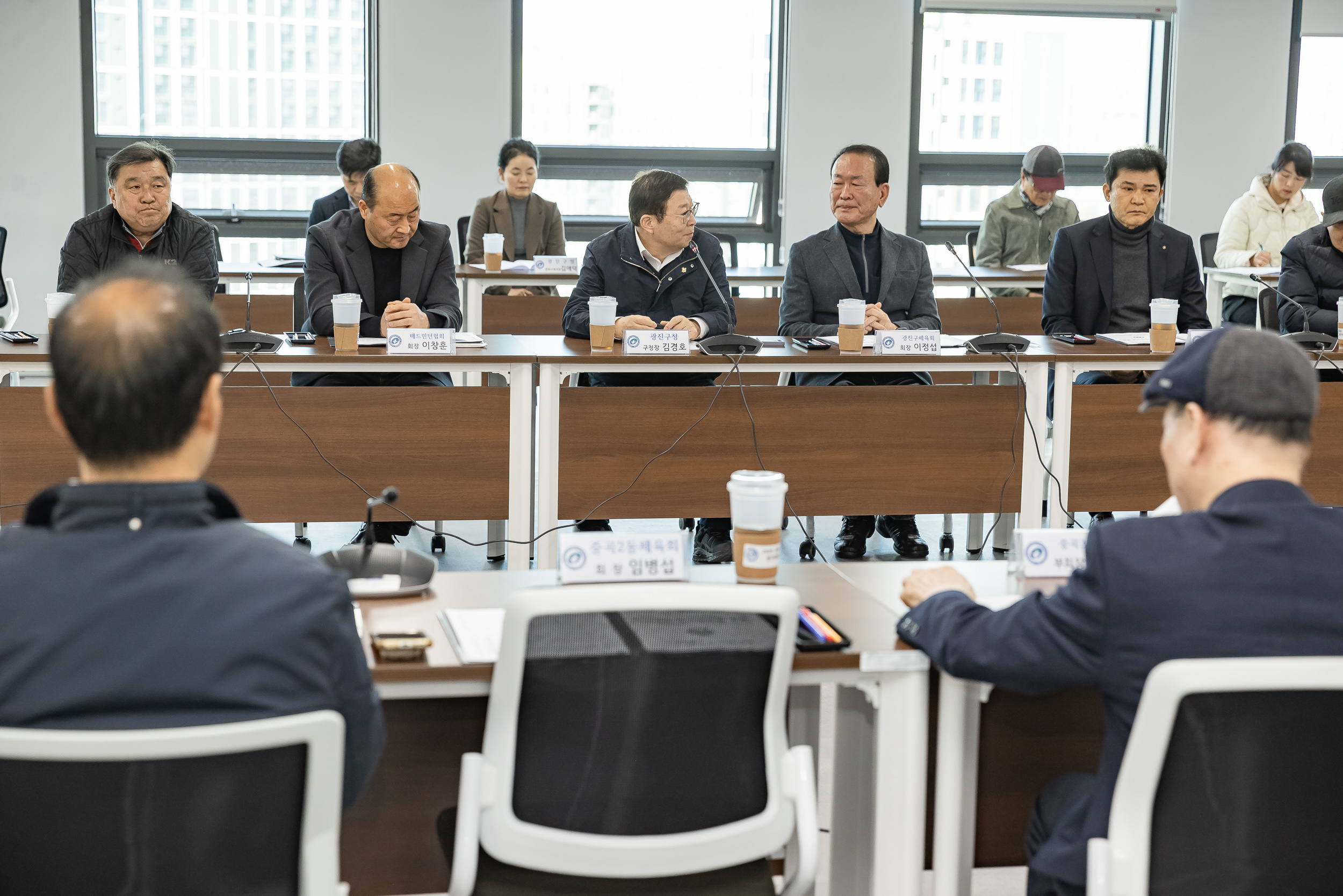 20260227-2026년 광진구체육회 정기대의원 총회 20260227-27016_L_203628.jpg