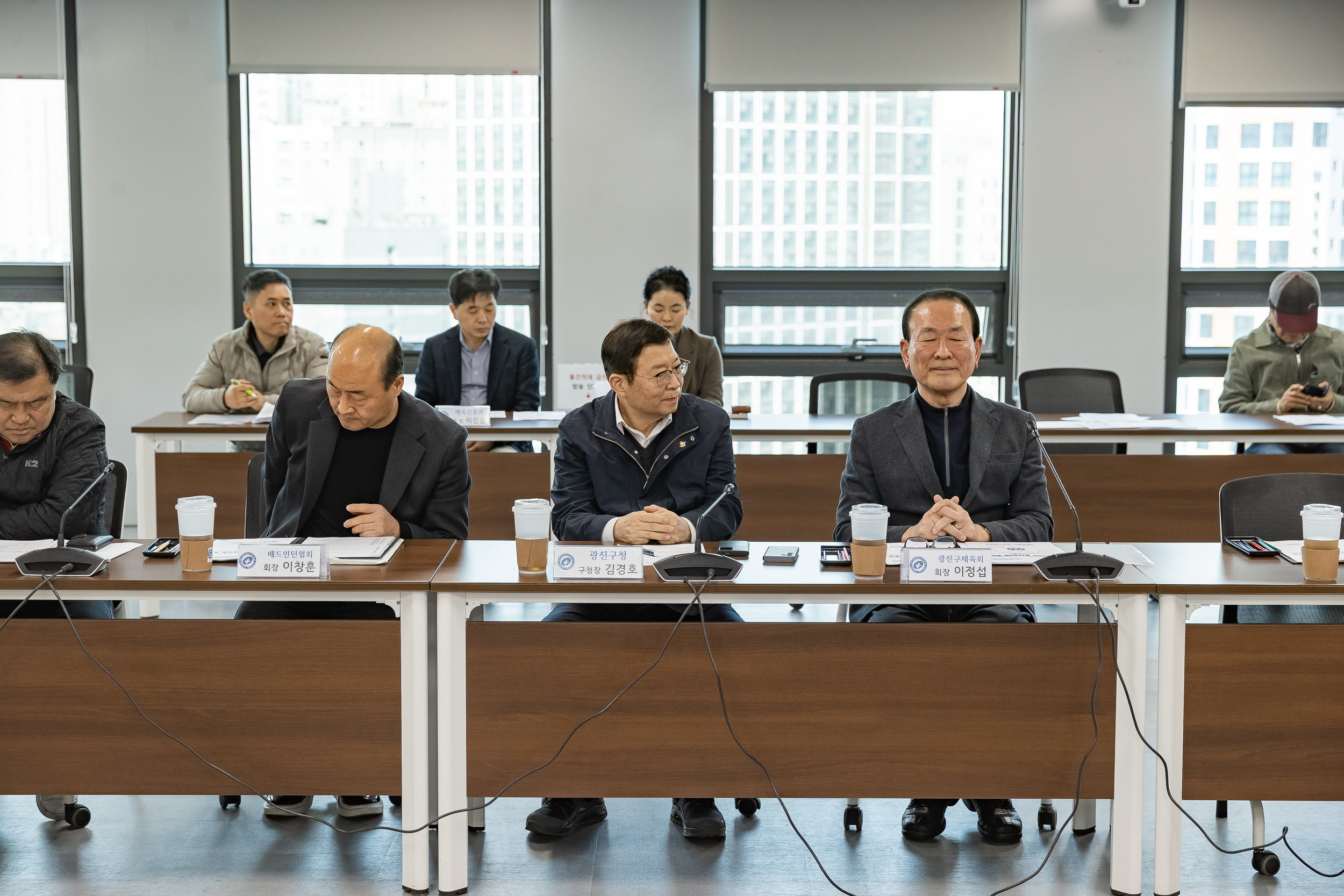 20260227-2026년 광진구체육회 정기대의원 총회 20260227-26932_L_203628.jpg