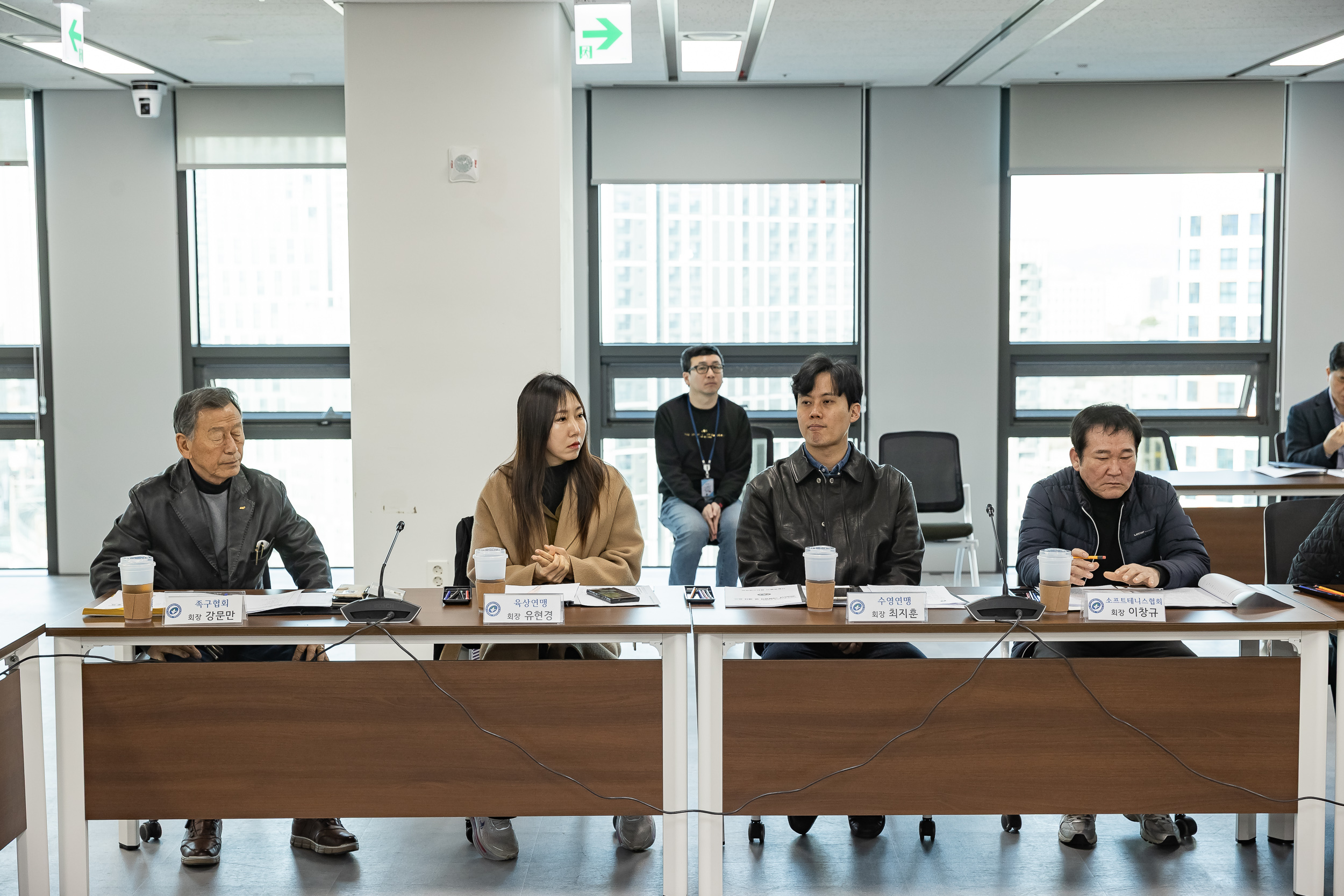 20260227-2026년 광진구체육회 정기대의원 총회 20260227-26951_L_203628.jpg