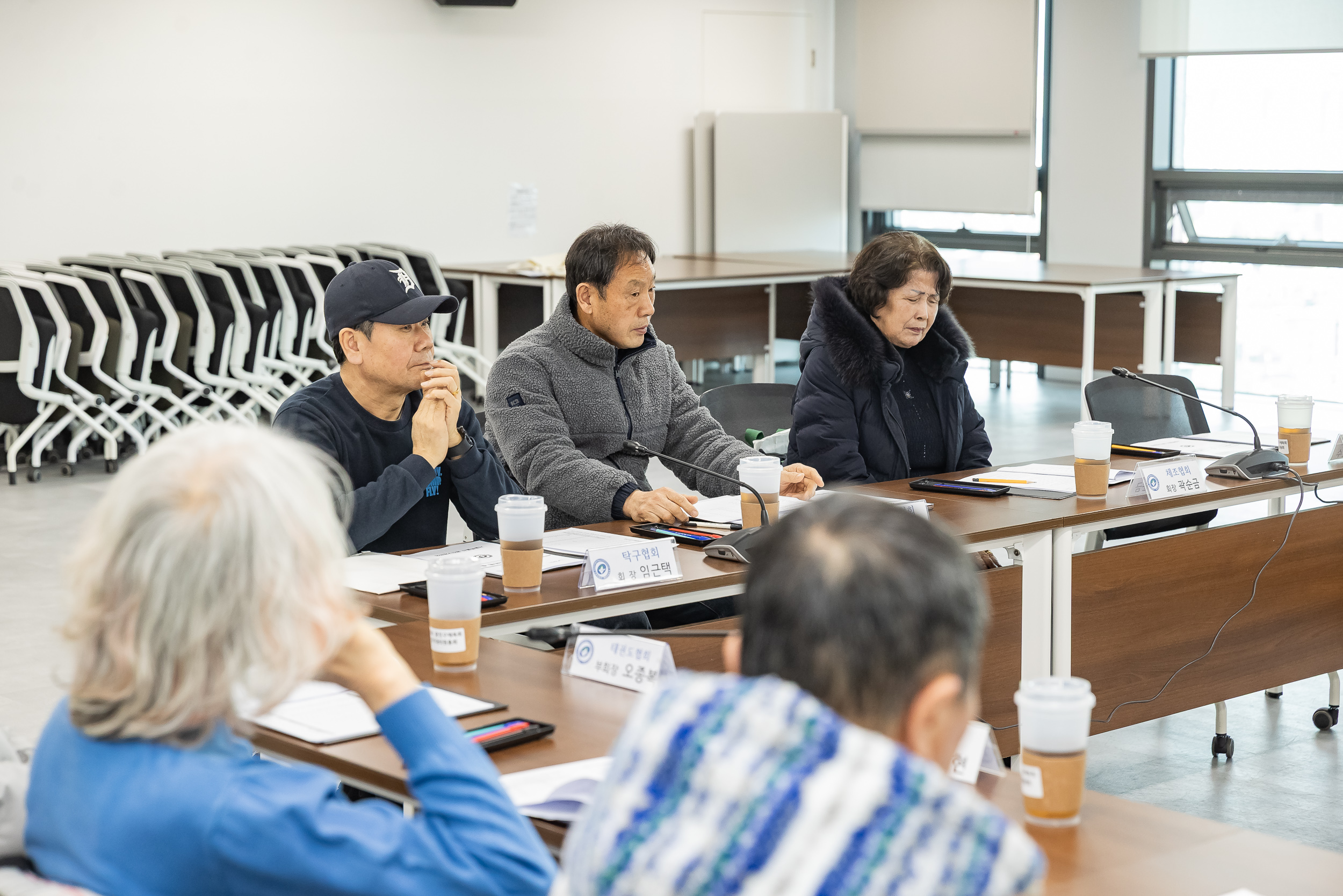 20260227-2026년 광진구체육회 정기대의원 총회 20260227-26957_L_203628.jpg