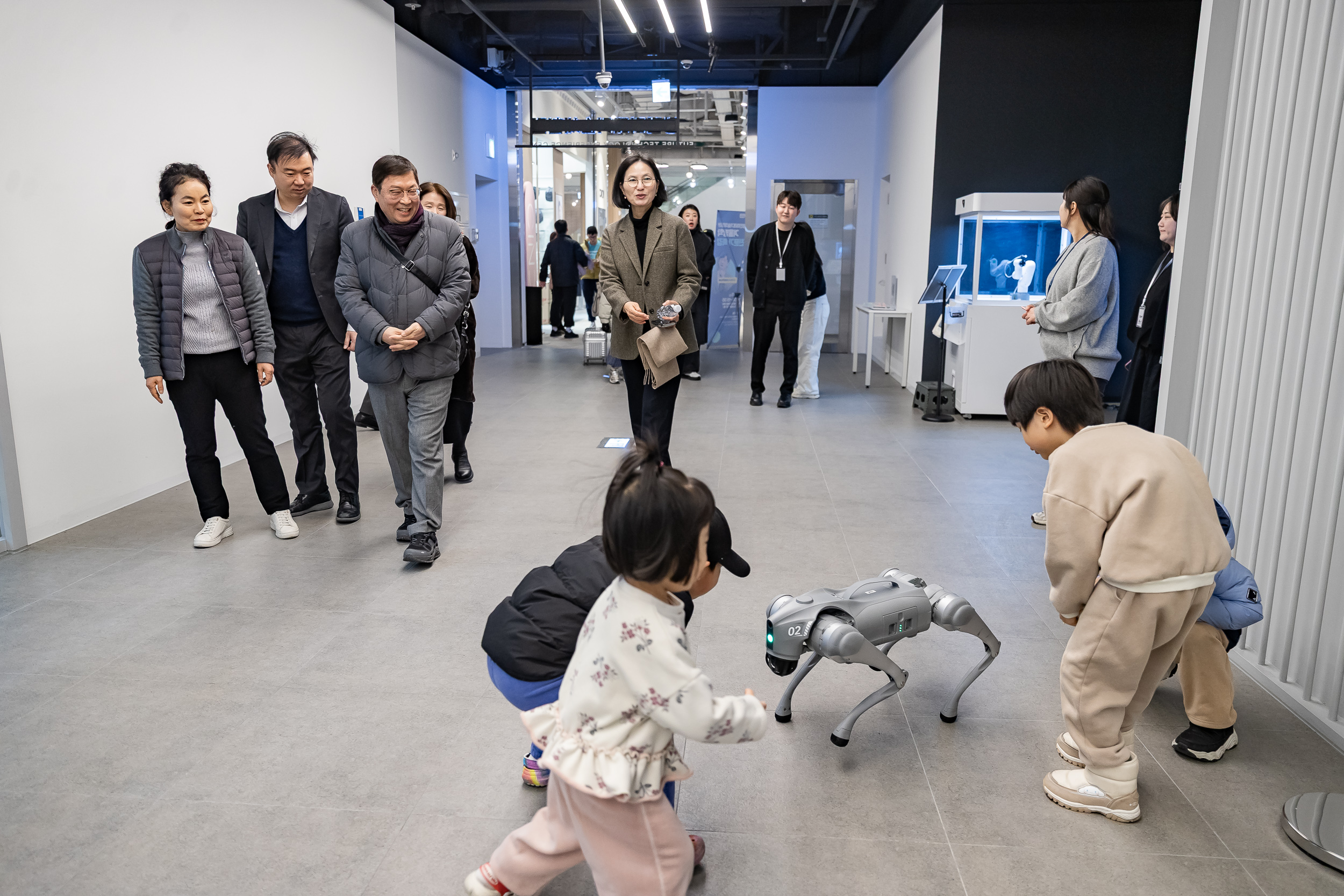 20260207-광진미래기술체험관 겨울방학 전문가 특강 20260207-14996_L_210214.jpg