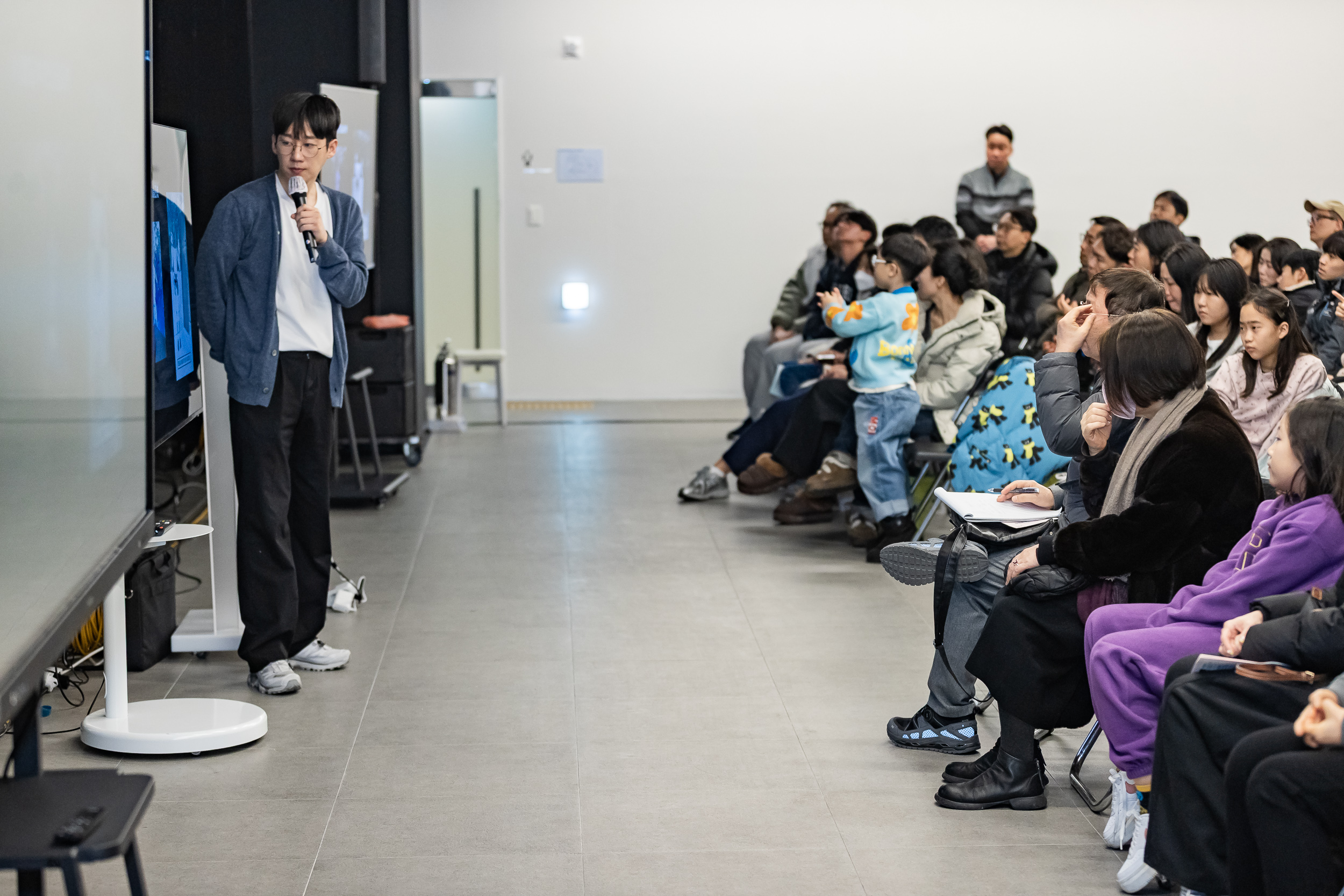 20260207-광진미래기술체험관 겨울방학 전문가 특강 20260207-15156_L_210214.jpg