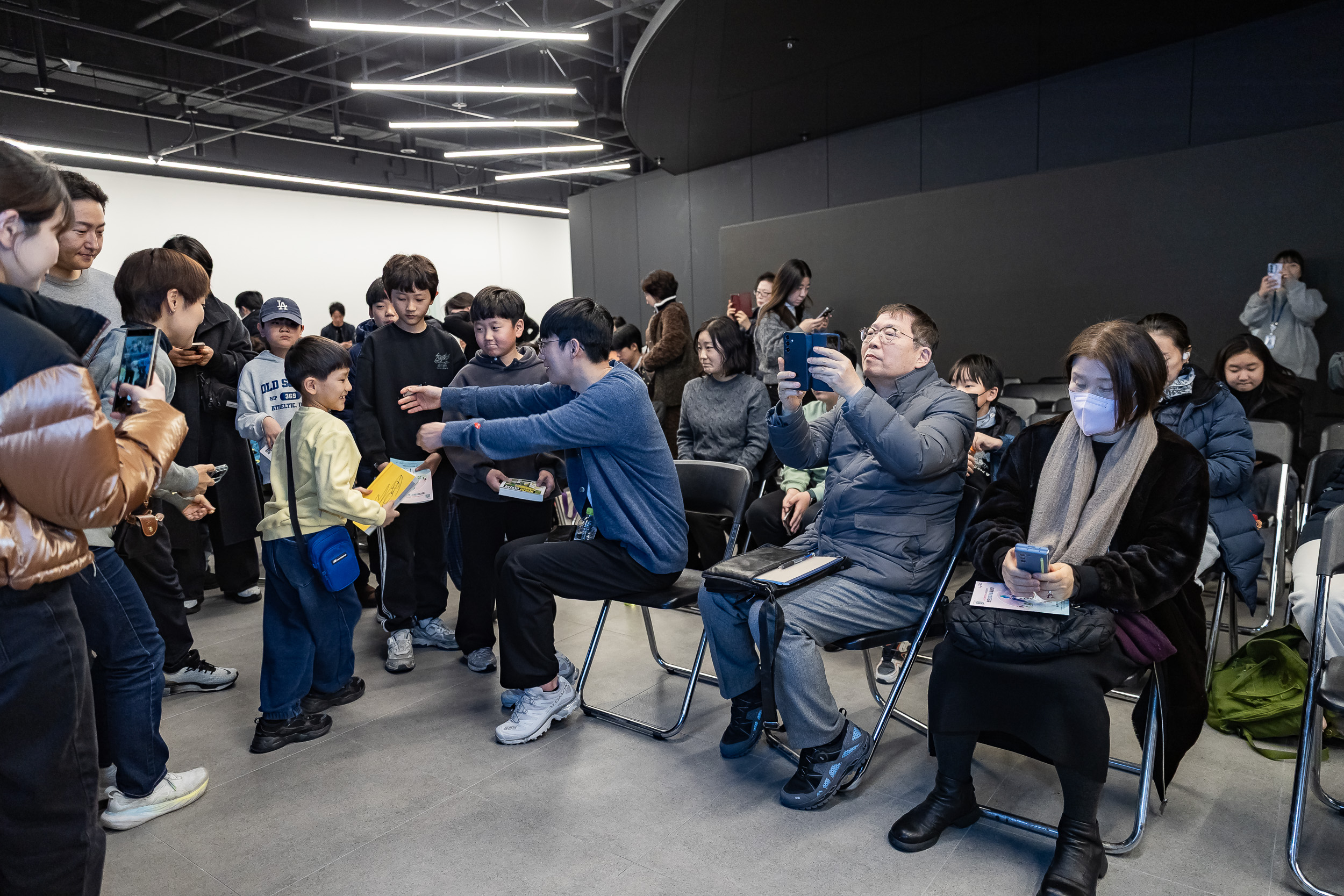 20260207-광진미래기술체험관 겨울방학 전문가 특강 20260207-15172_L_210214.jpg