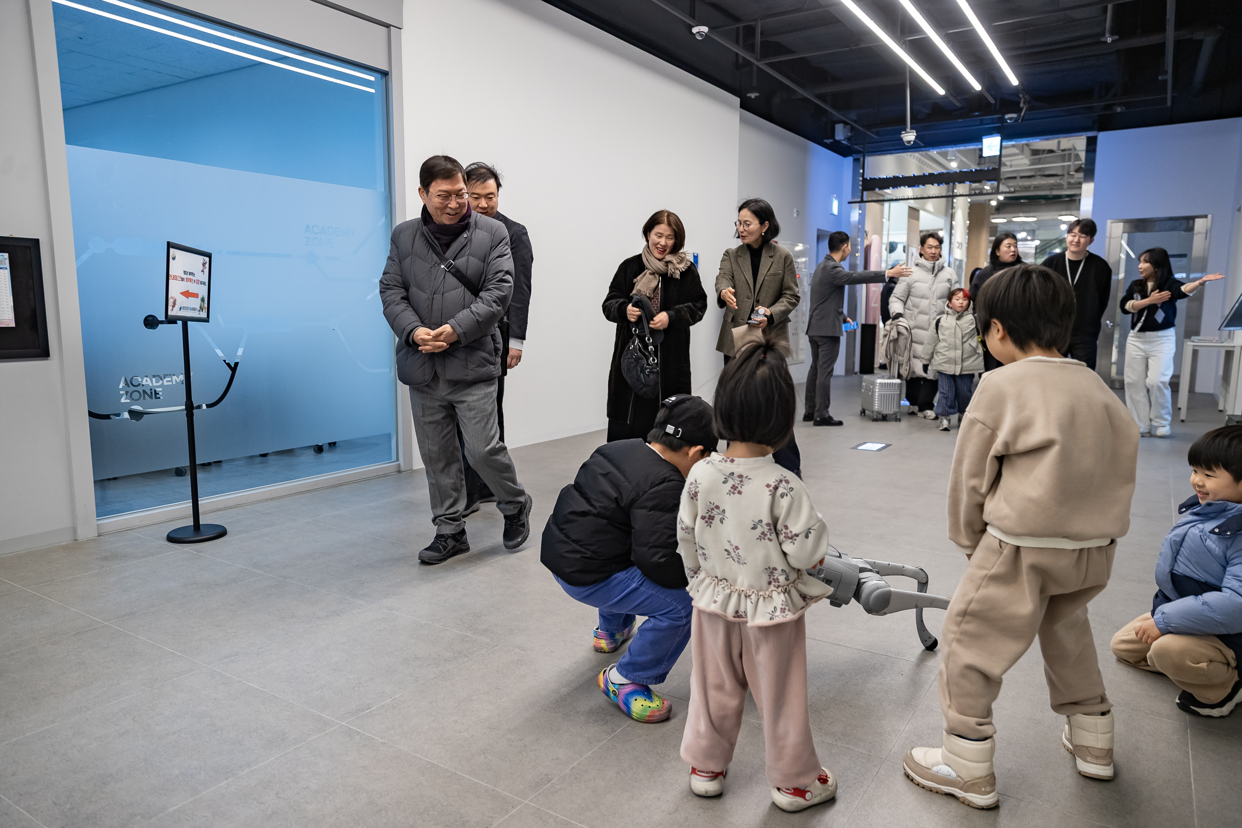 20260207-광진미래기술체험관 겨울방학 전문가 특강 20260207-15011_L_210214.jpg