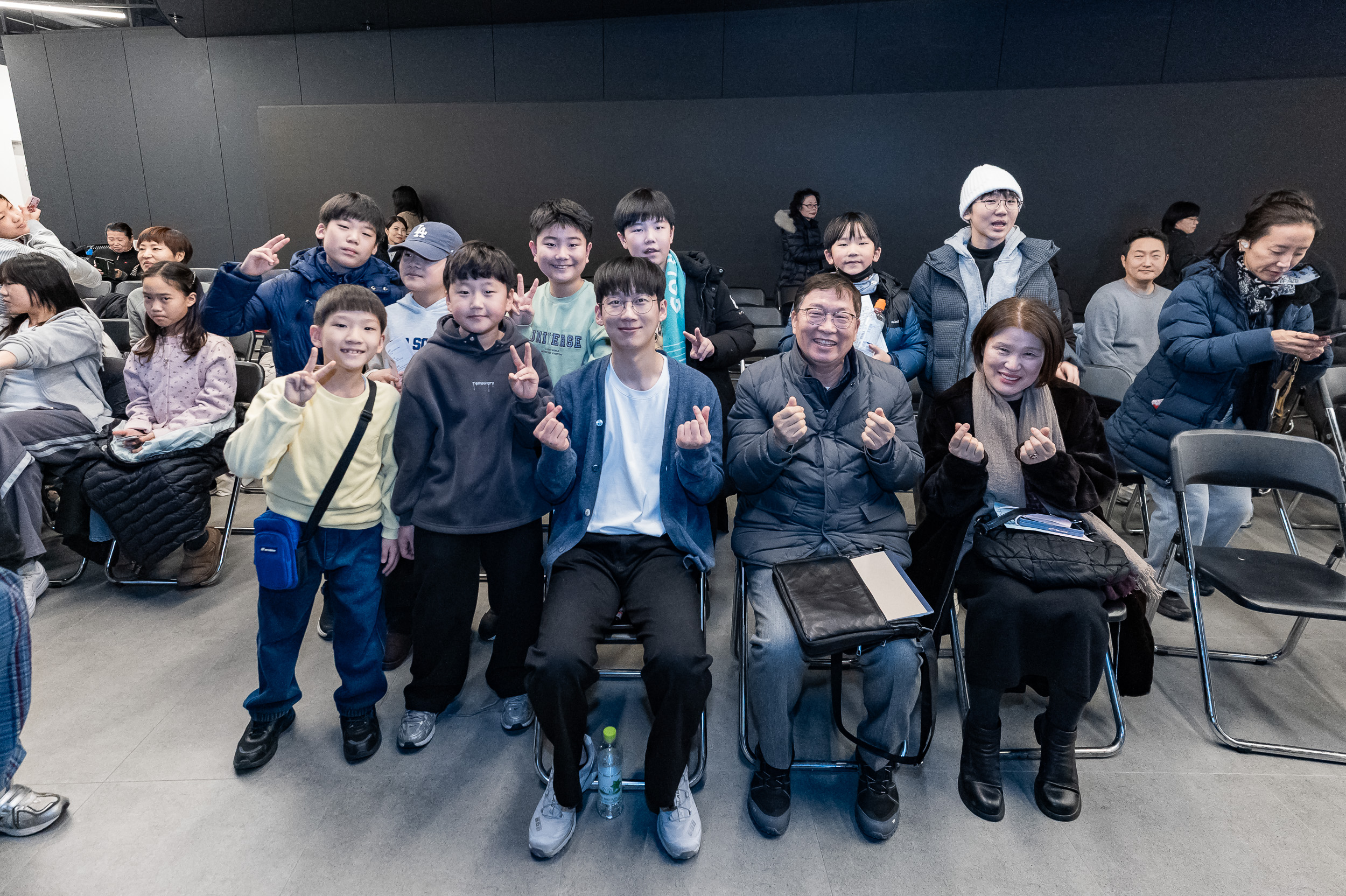 20260207-광진미래기술체험관 겨울방학 전문가 특강 20260207-15205_L_210214.jpg