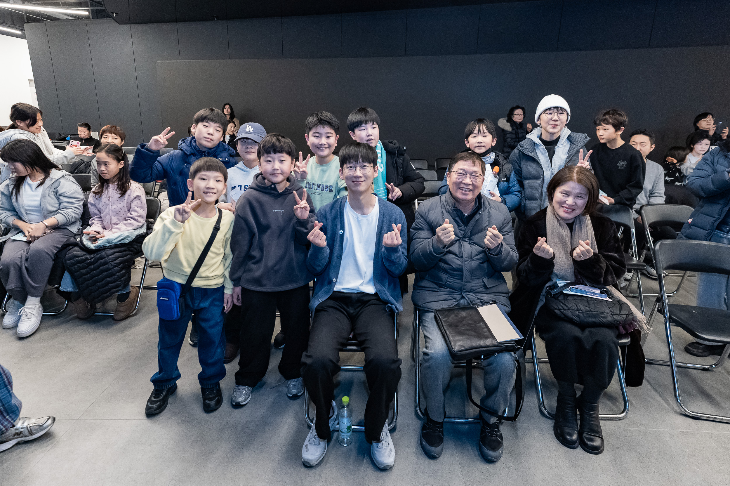 20260207-광진미래기술체험관 겨울방학 전문가 특강 20260207-15209_L_210215.jpg