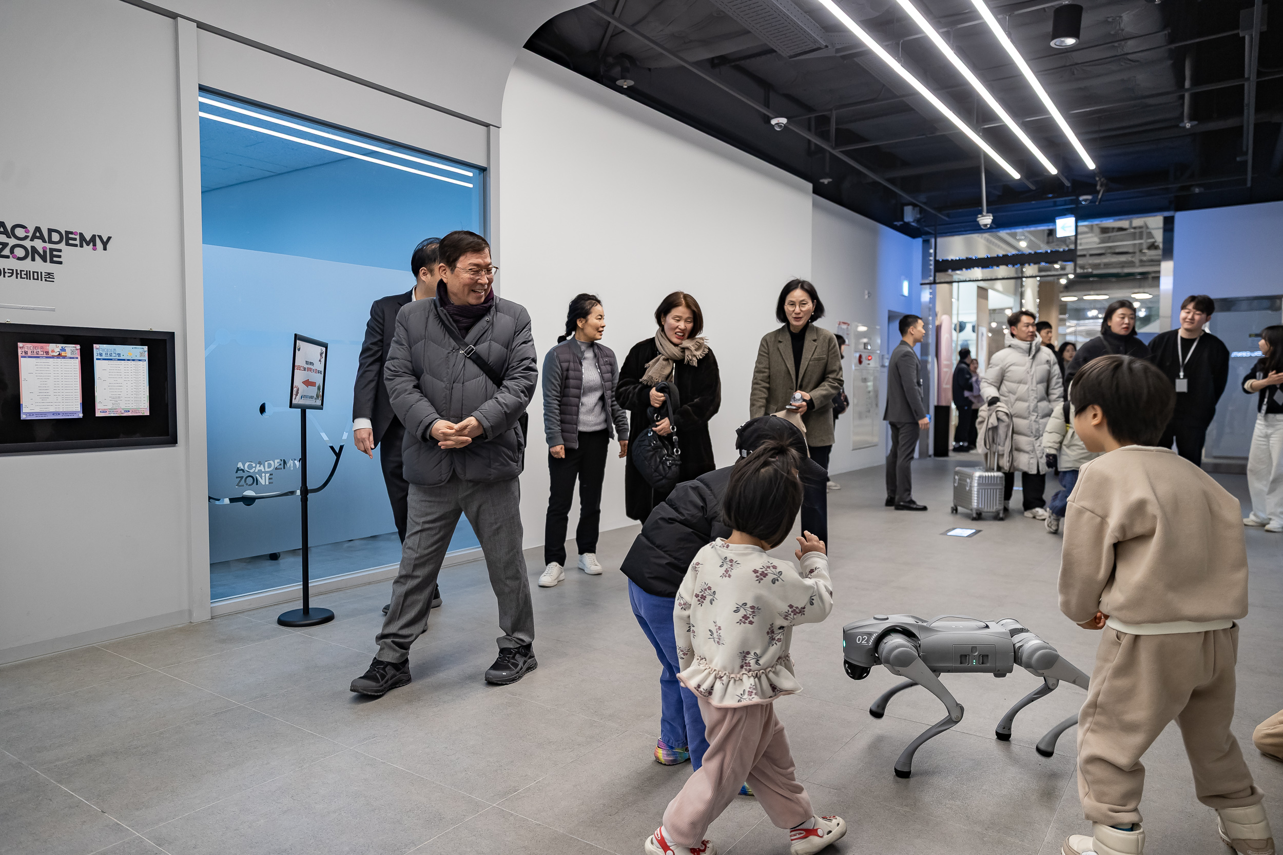 20260207-광진미래기술체험관 겨울방학 전문가 특강 20260207-15015_L_210214.jpg