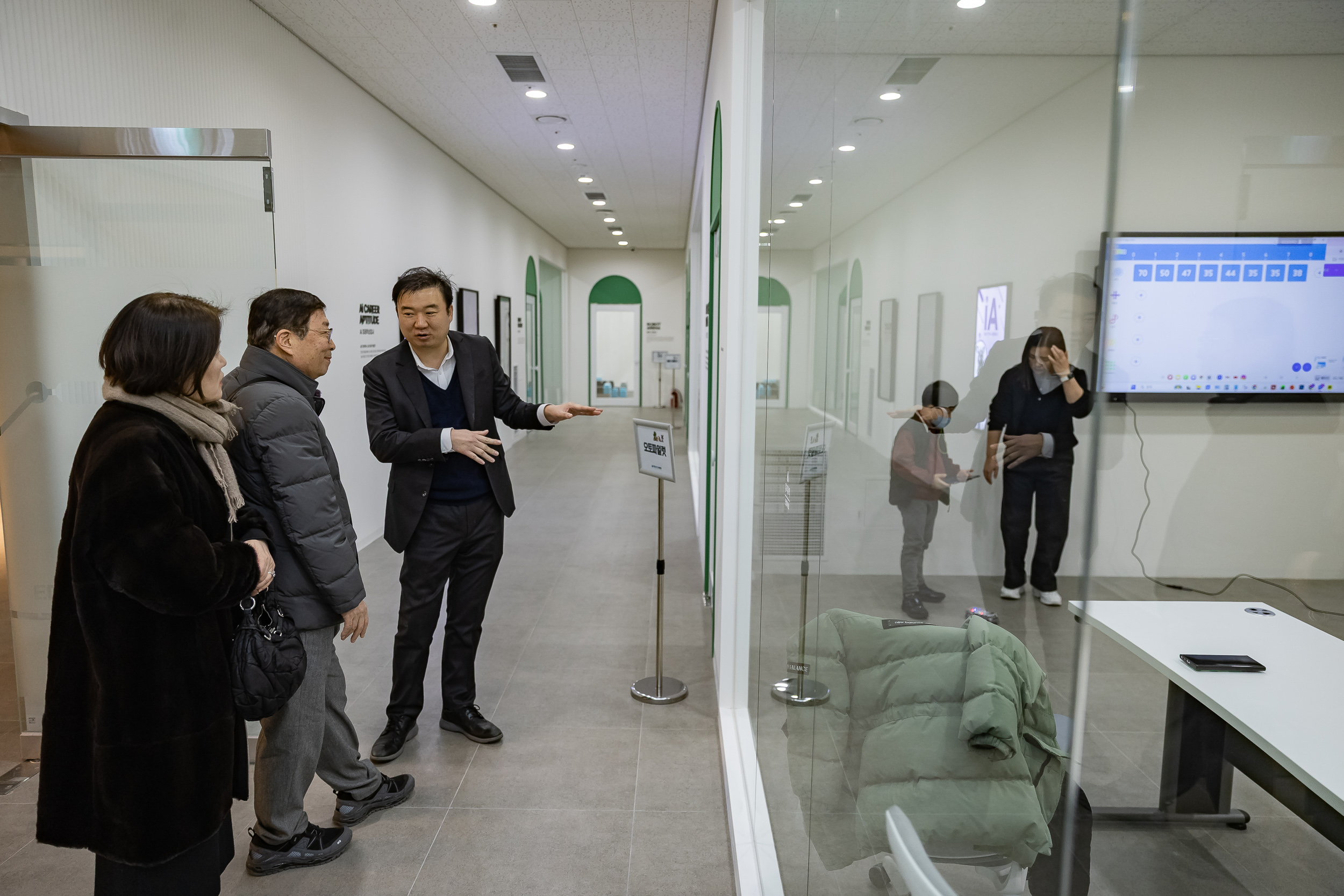 20260207-광진미래기술체험관 겨울방학 전문가 특강 20260207-15040_L_210214.jpg