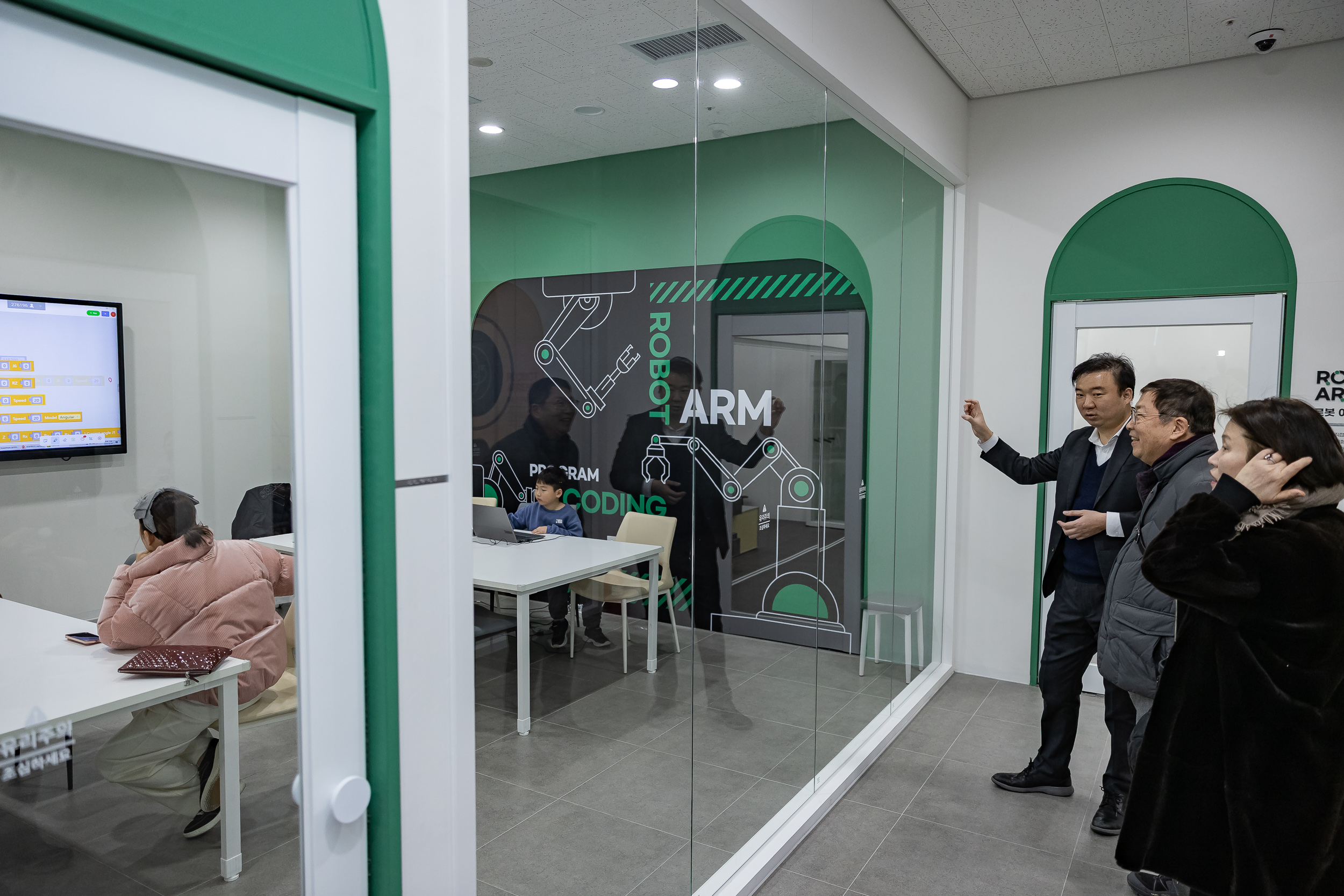 20260207-광진미래기술체험관 겨울방학 전문가 특강 20260207-15042_L_210214.jpg