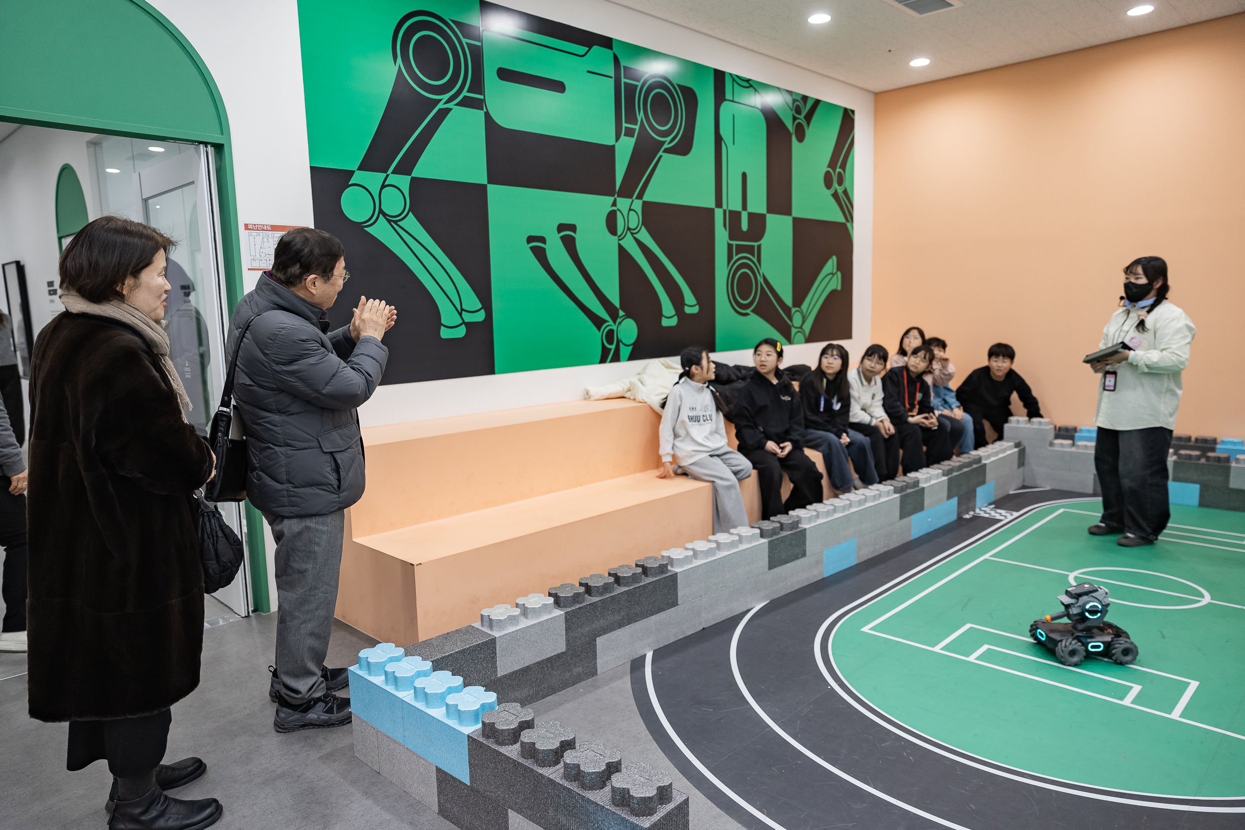 20260207-광진미래기술체험관 겨울방학 전문가 특강 20260207-15047_L_210214.jpg