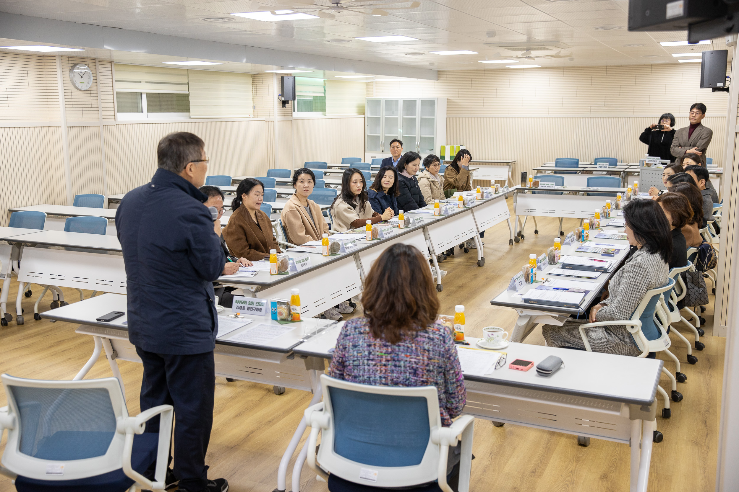 20251103-가람고 인조잔디 운동장 조성기념 학부모 간담회 20251103-82264_L_103728.jpg