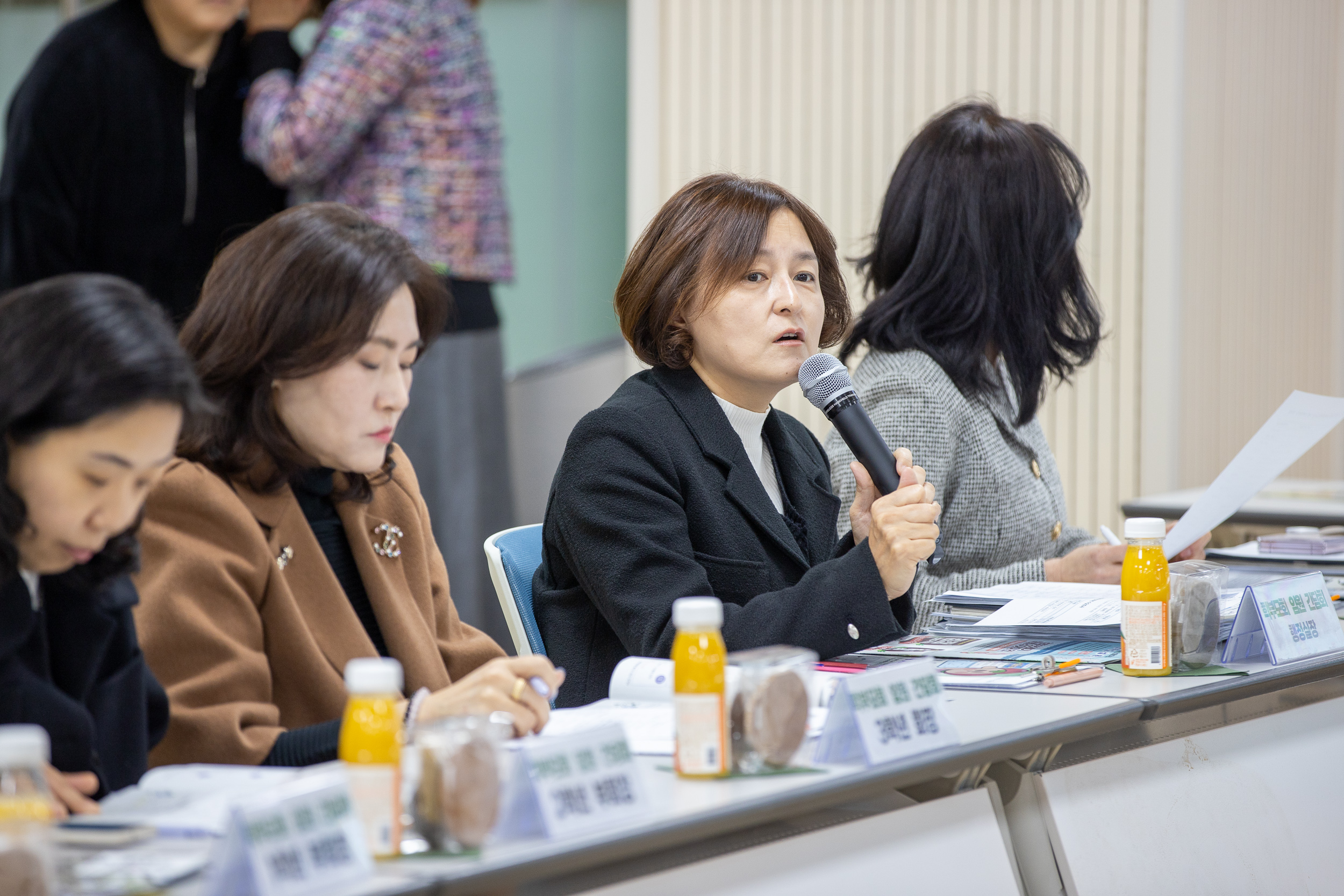 20251103-가람고 인조잔디 운동장 조성기념 학부모 간담회 20251103-82292_L_103729.jpg