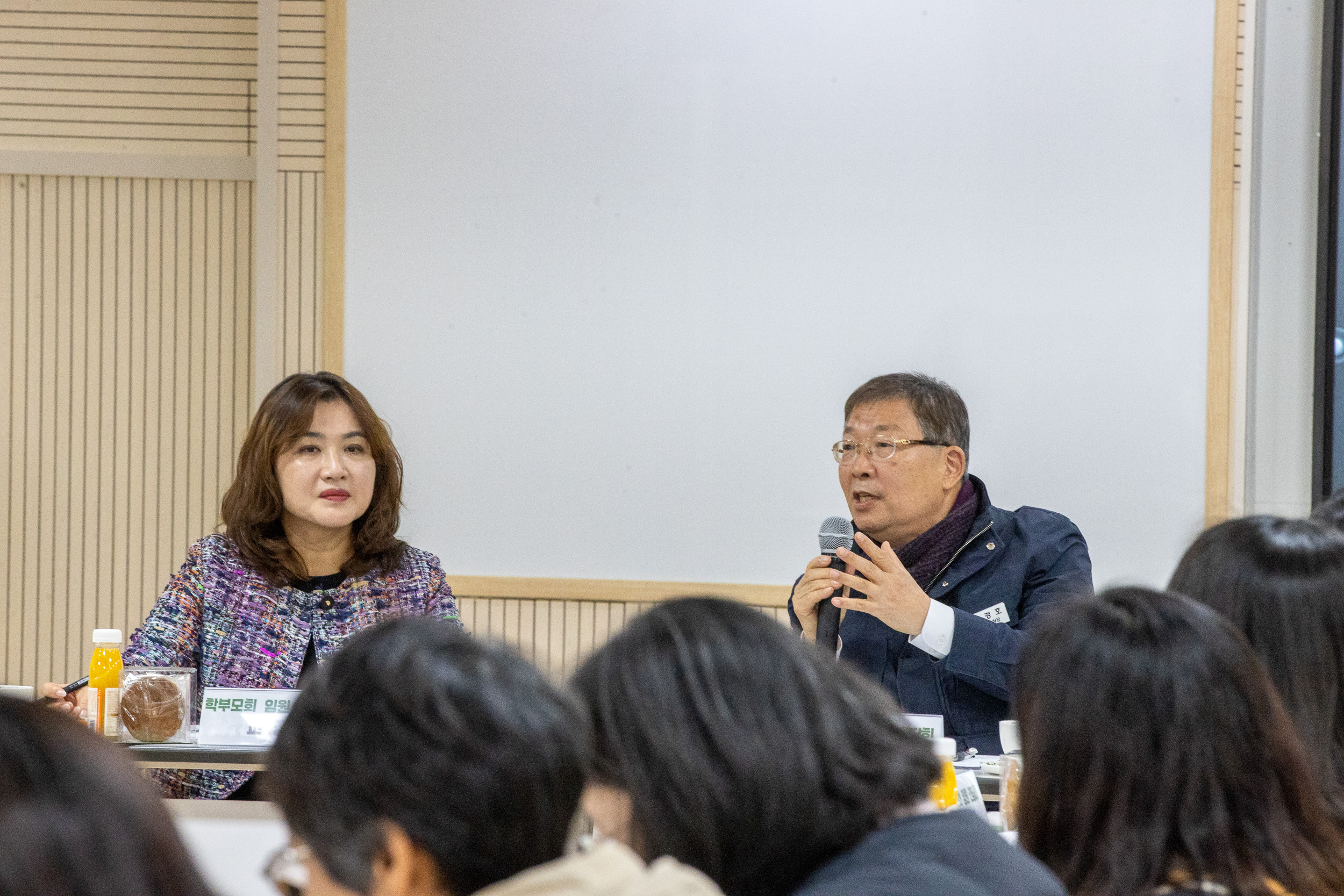 20251103-가람고 인조잔디 운동장 조성기념 학부모 간담회 20251103-82314_L_103729.jpg