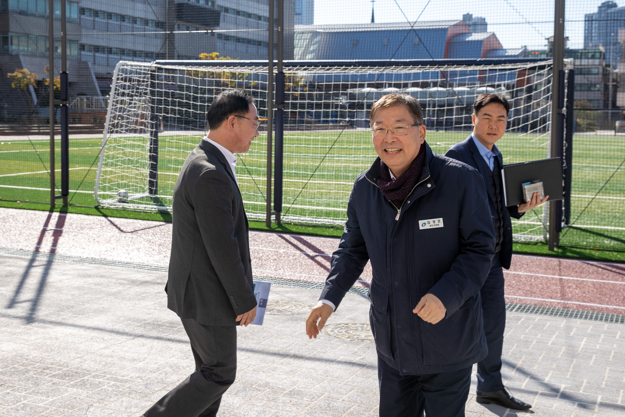 20251103-가람고 인조잔디 운동장 조성기념 학부모 간담회 20251103-82416_L_103729.jpg