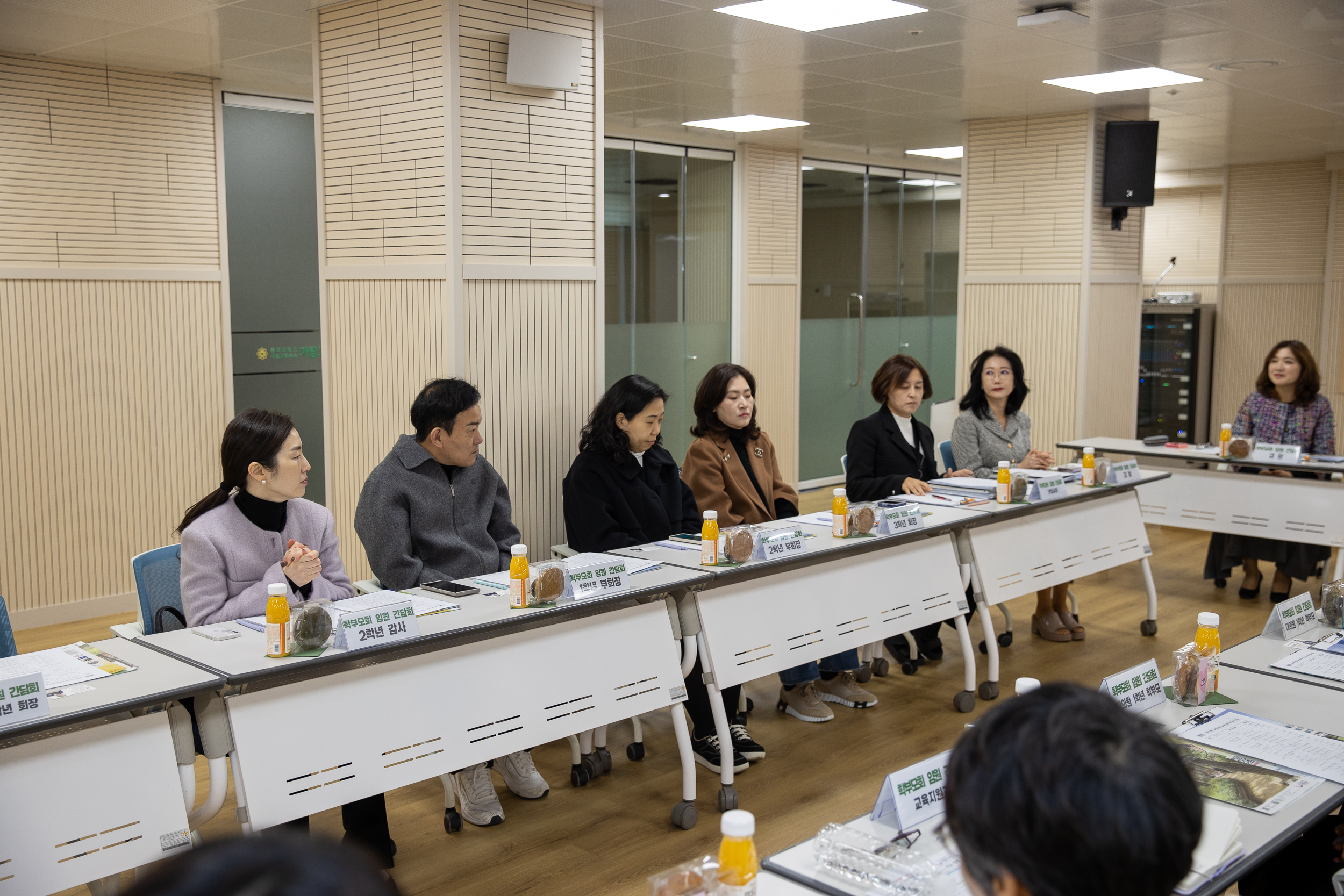 20251103-가람고 인조잔디 운동장 조성기념 학부모 간담회 20251103-82229_L_103728.jpg