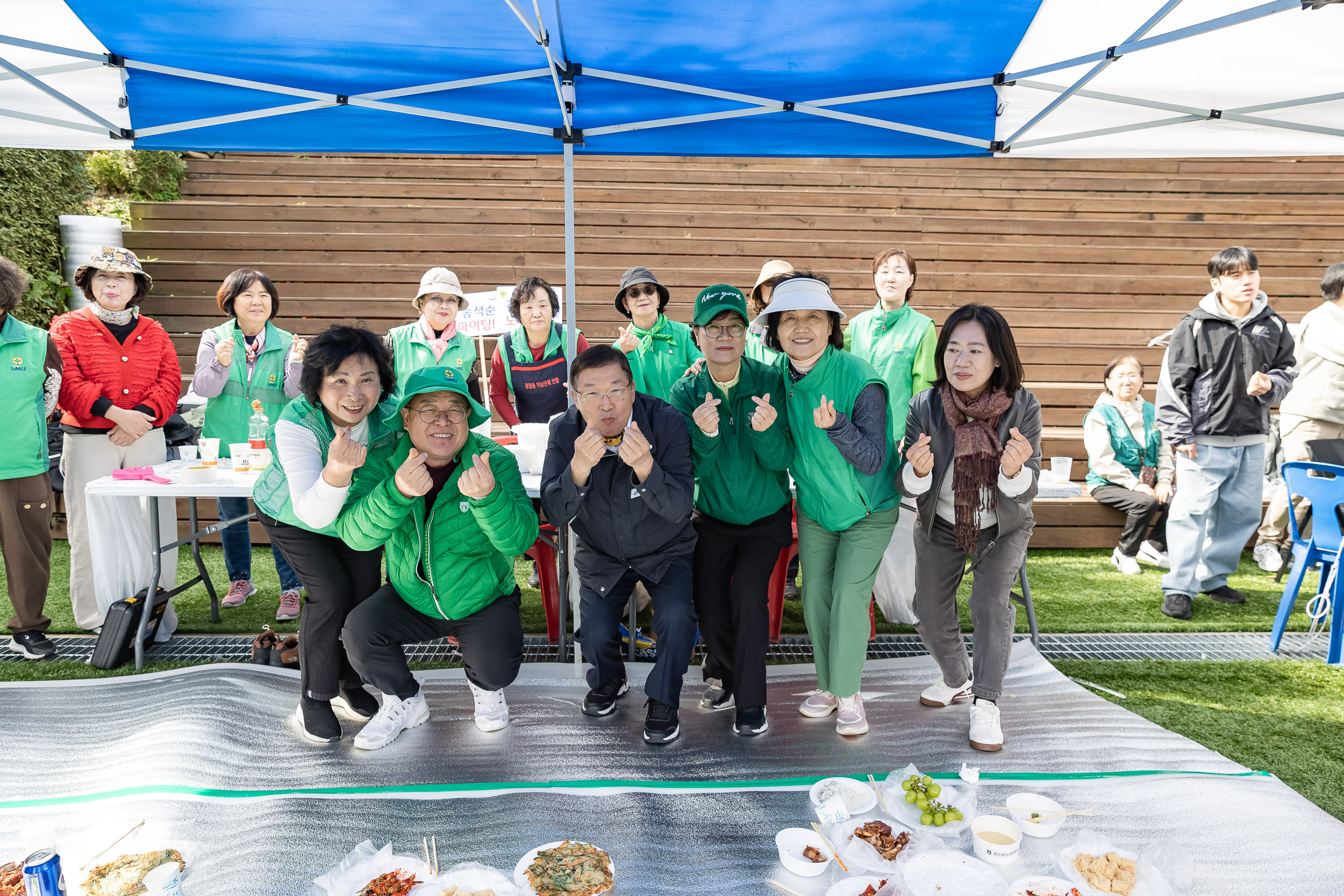 20251021-2025 광진구 새마을지도자 한마음 수련대회 20251021-63802_L_172432.jpg