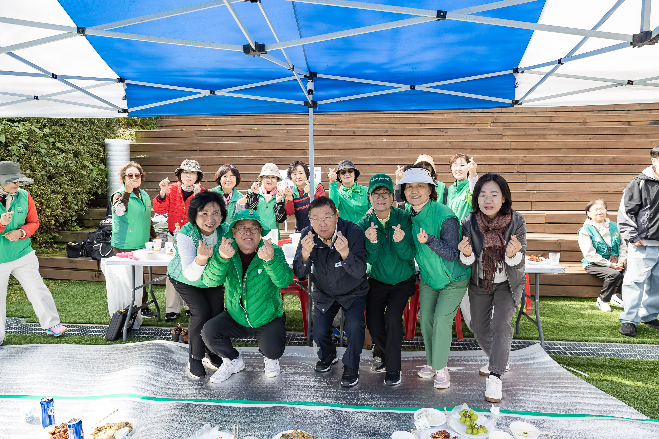 20251021-2025 광진구 새마을지도자 한마음 수련대회 20251021-63812_L_172432.jpg