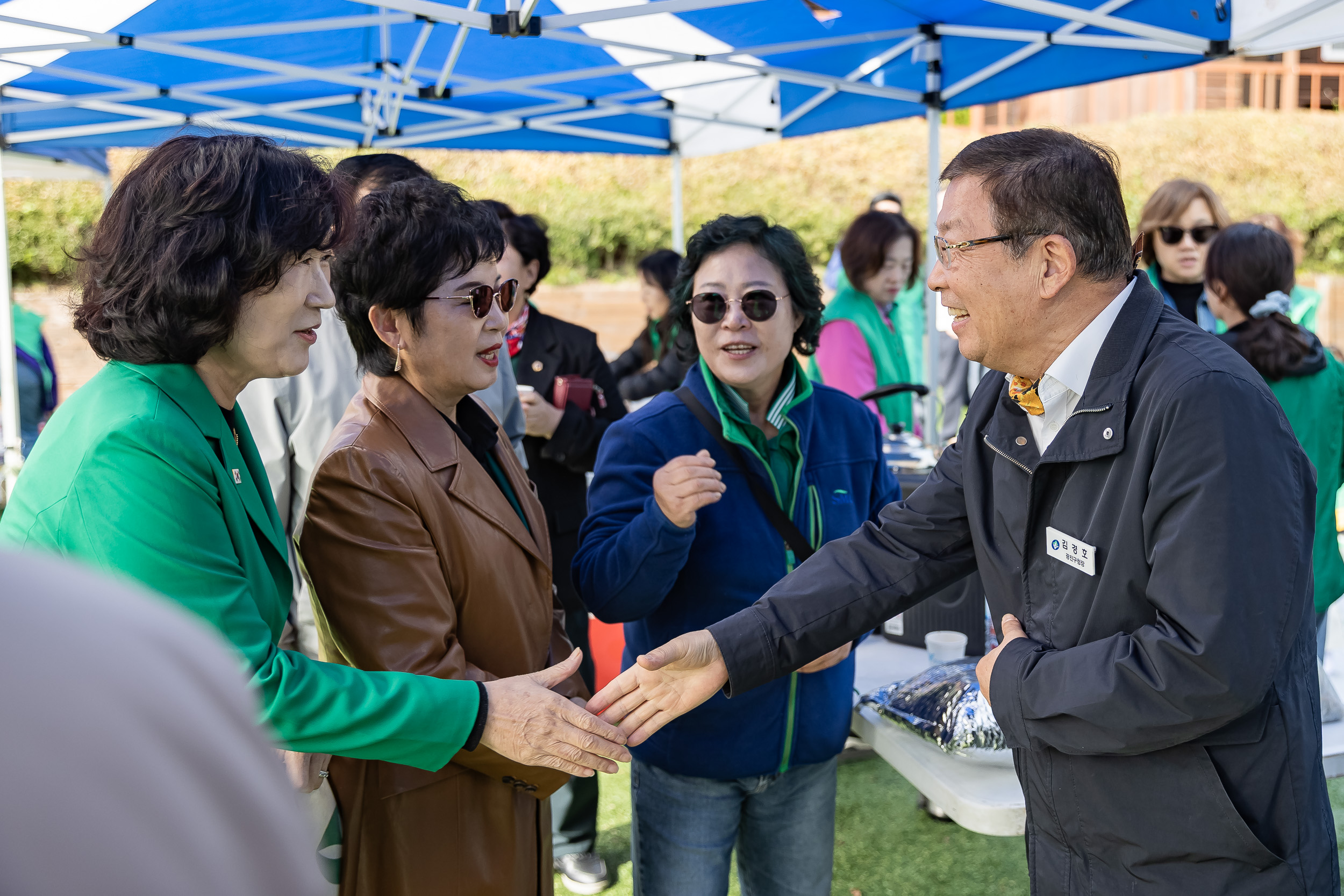 20251021-2025 광진구 새마을지도자 한마음 수련대회 20251021-62771_L_172428.jpg