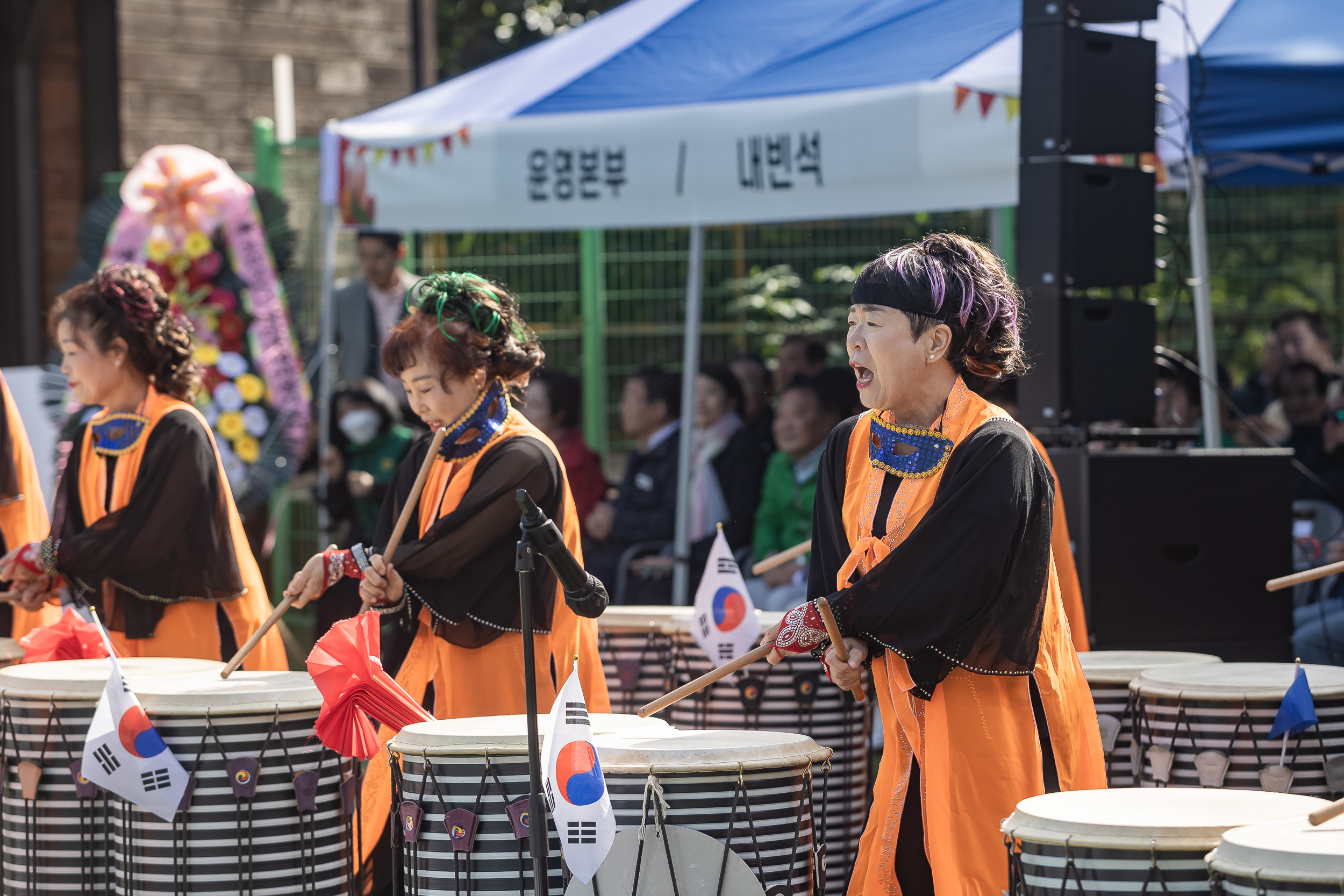 20251021-2025 광진구 새마을지도자 한마음 수련대회 20251021-62824_L_172428.jpg