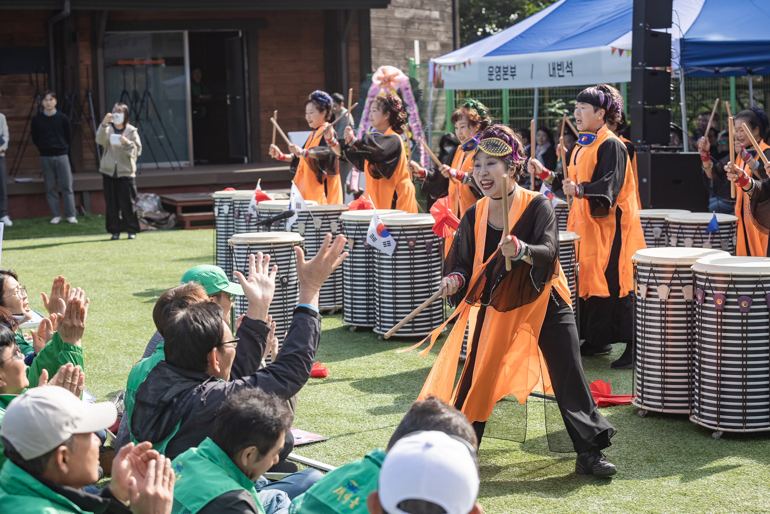 20251021-2025 광진구 새마을지도자 한마음 수련대회 20251021-62828_L_172428.jpg